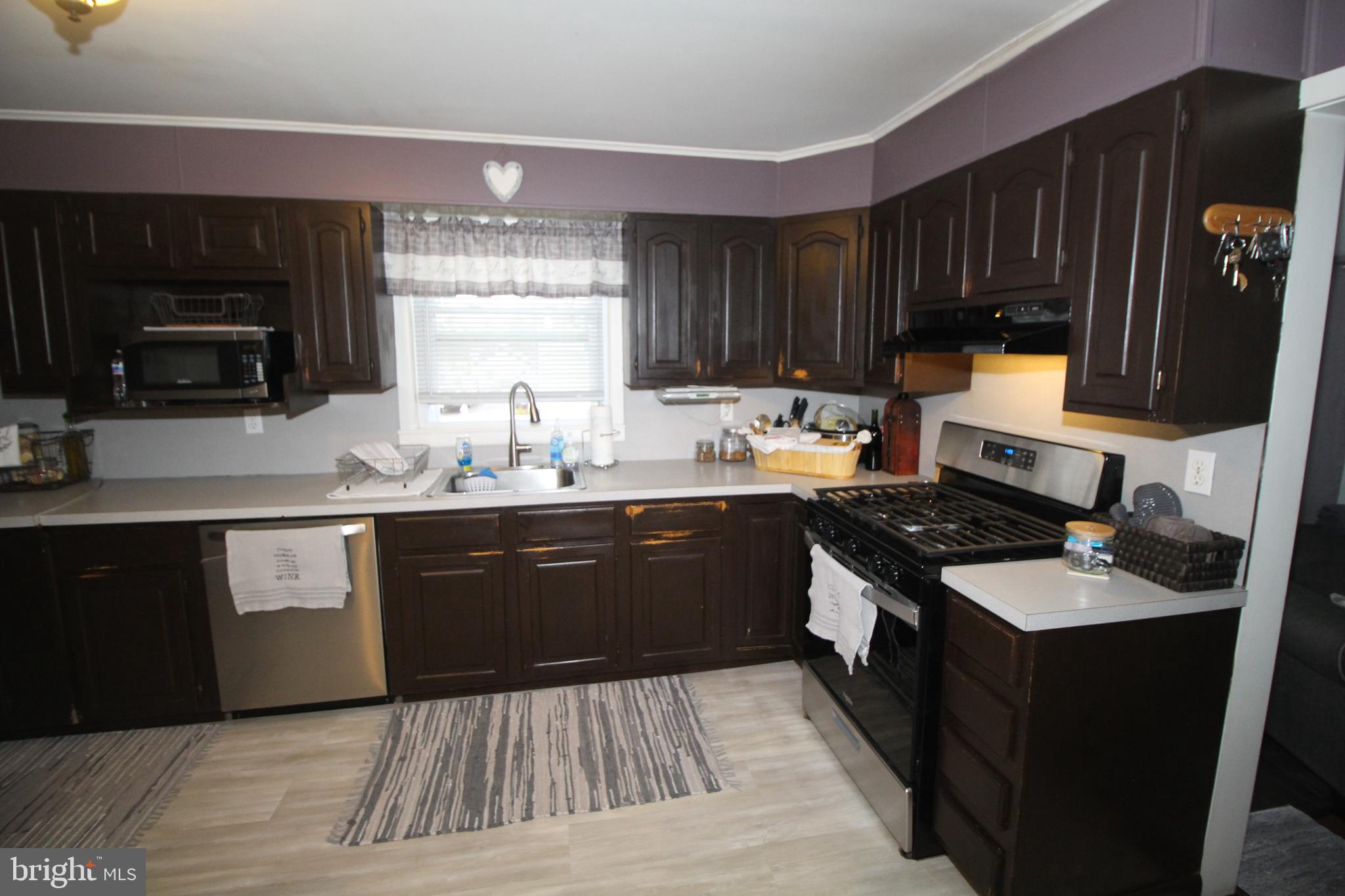 16 Alfred Ave