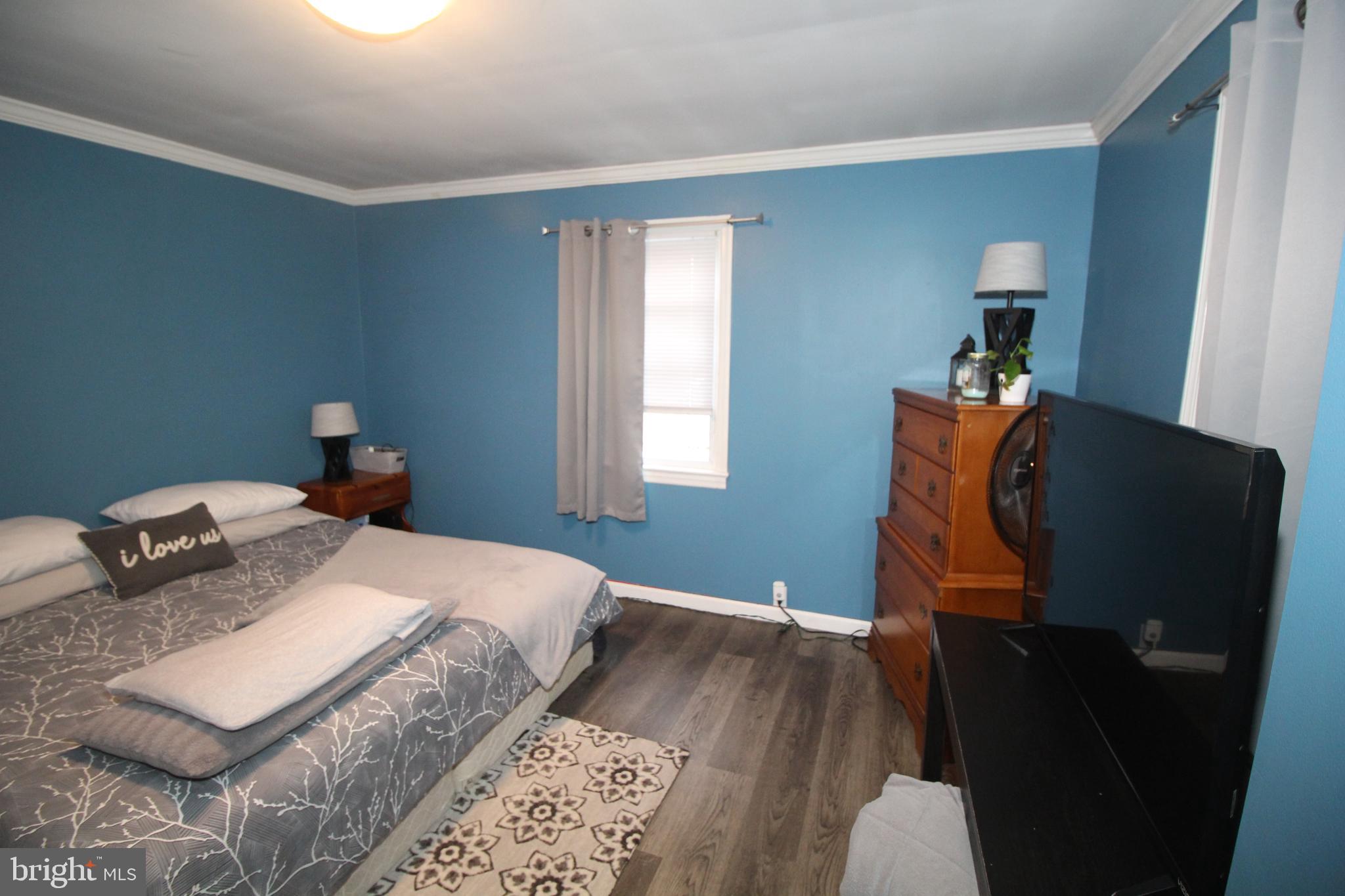 16 Alfred Ave