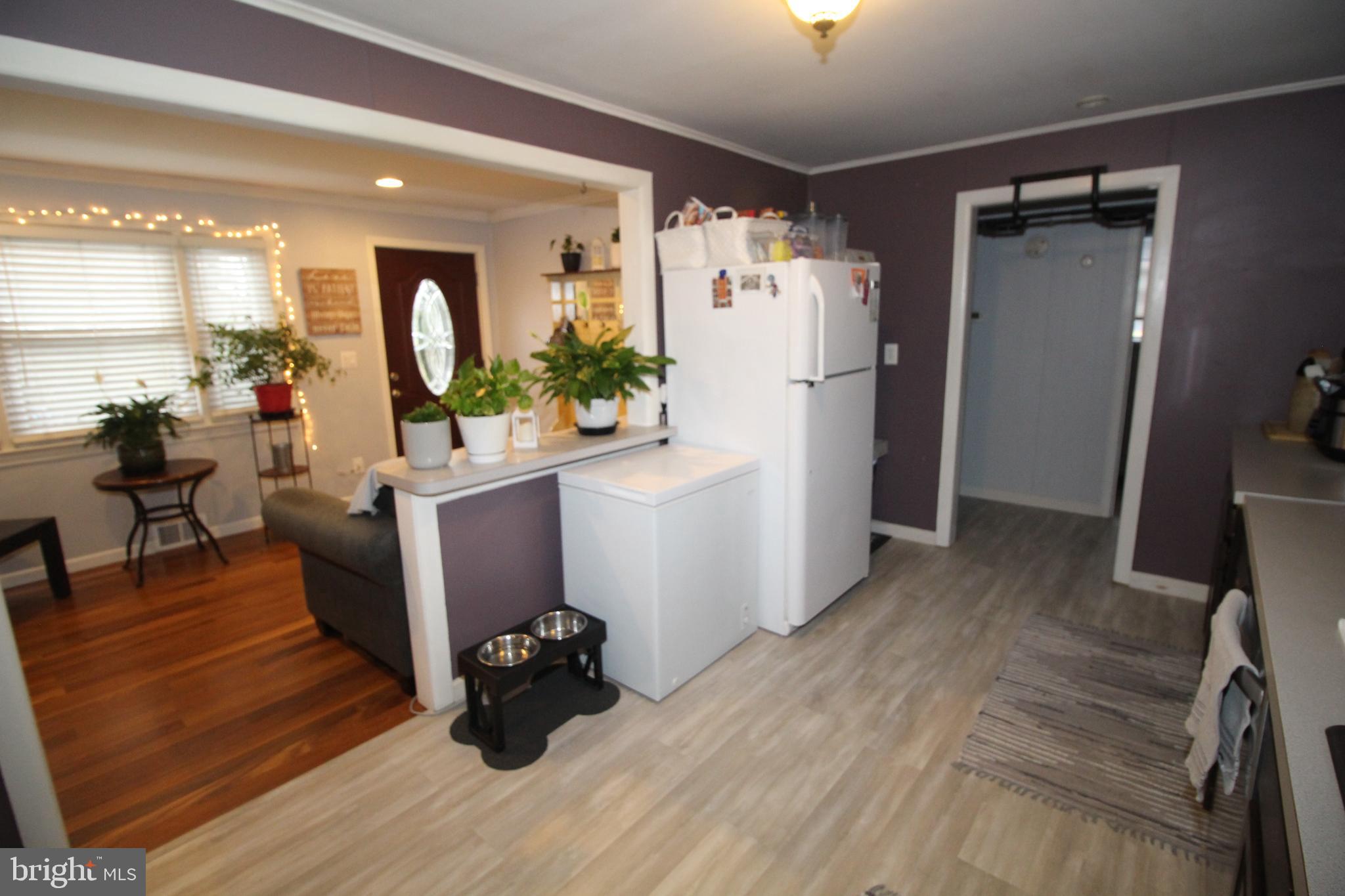 16 Alfred Ave