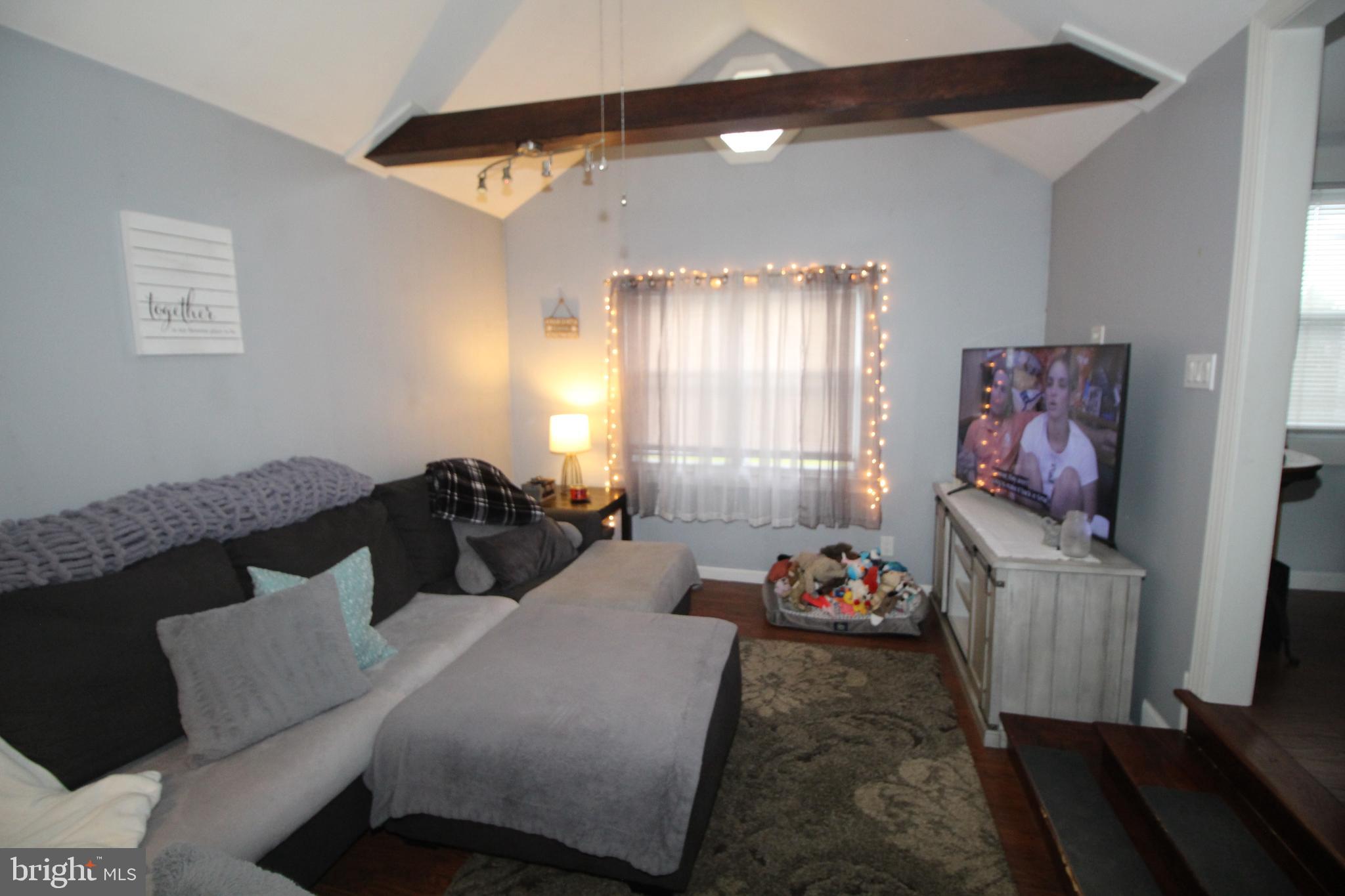 16 Alfred Ave