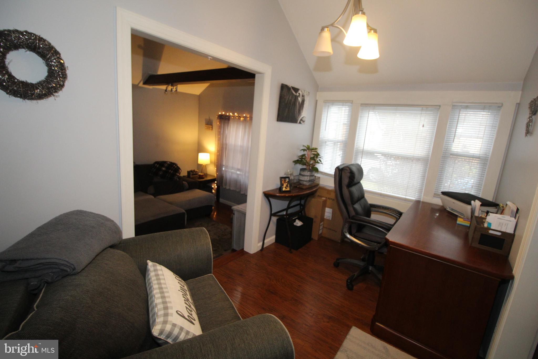 16 Alfred Ave