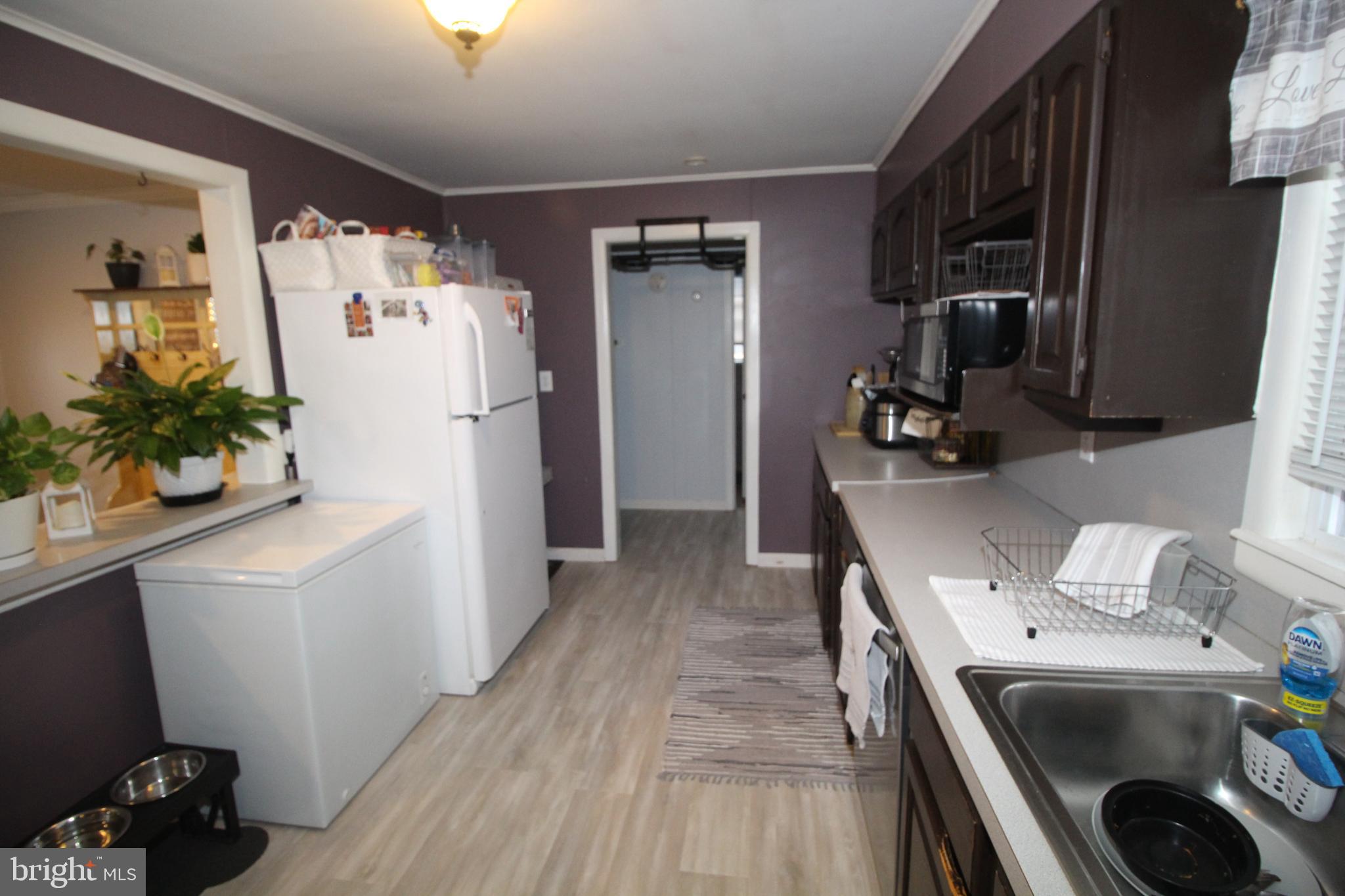 16 Alfred Ave