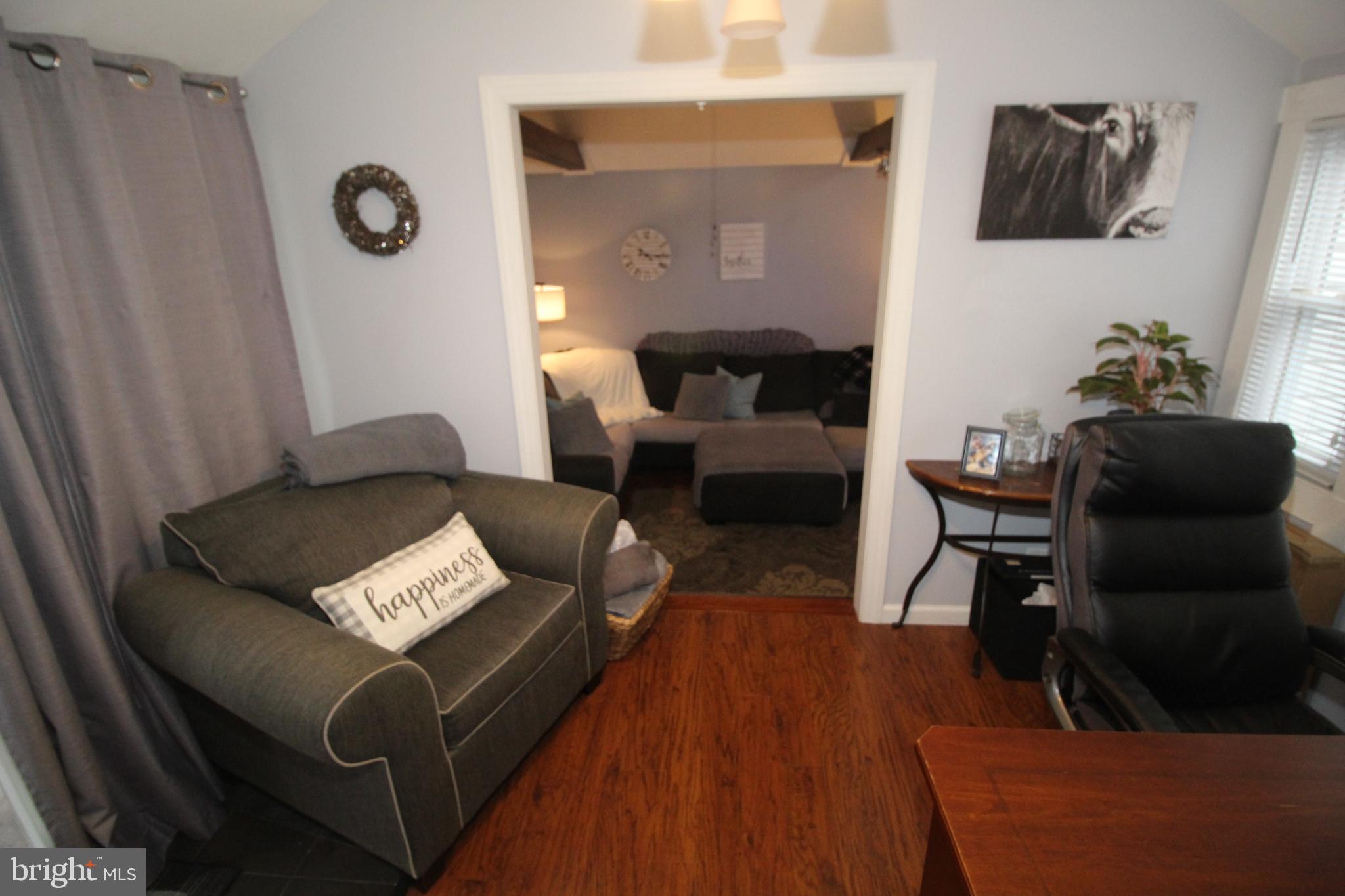 16 Alfred Ave