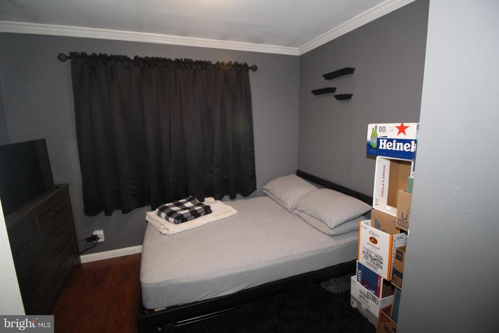16 Alfred Ave