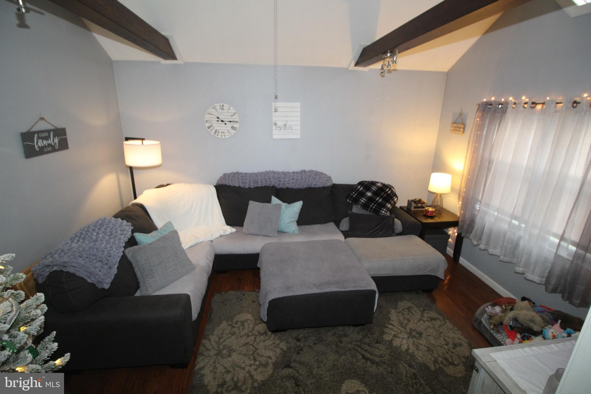 16 Alfred Ave