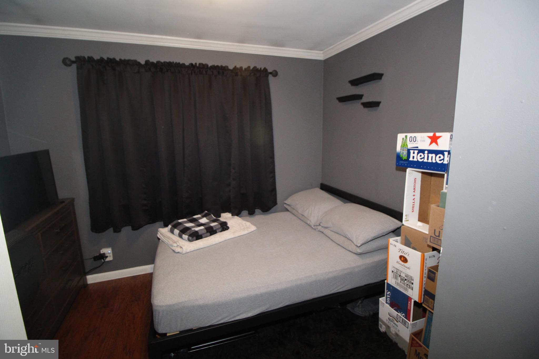 16 Alfred Ave