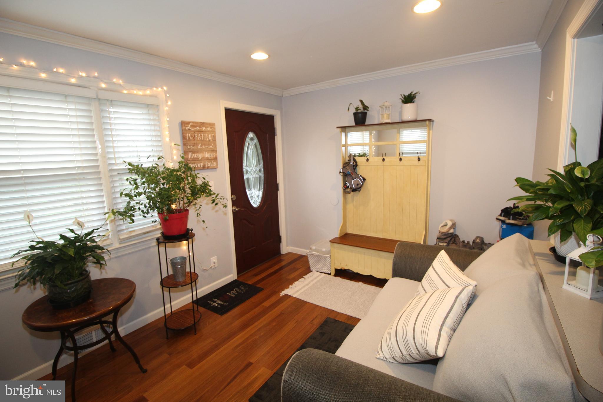 16 Alfred Ave