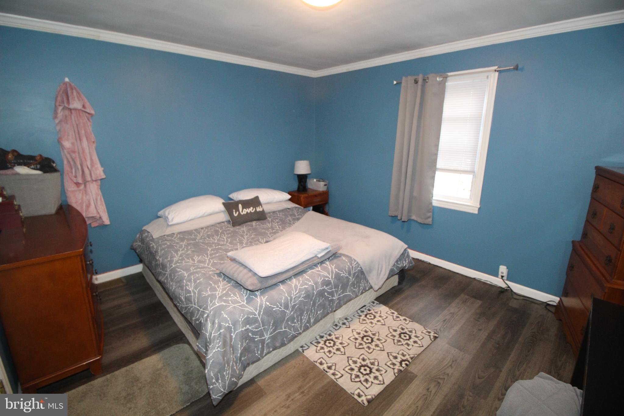 16 Alfred Ave