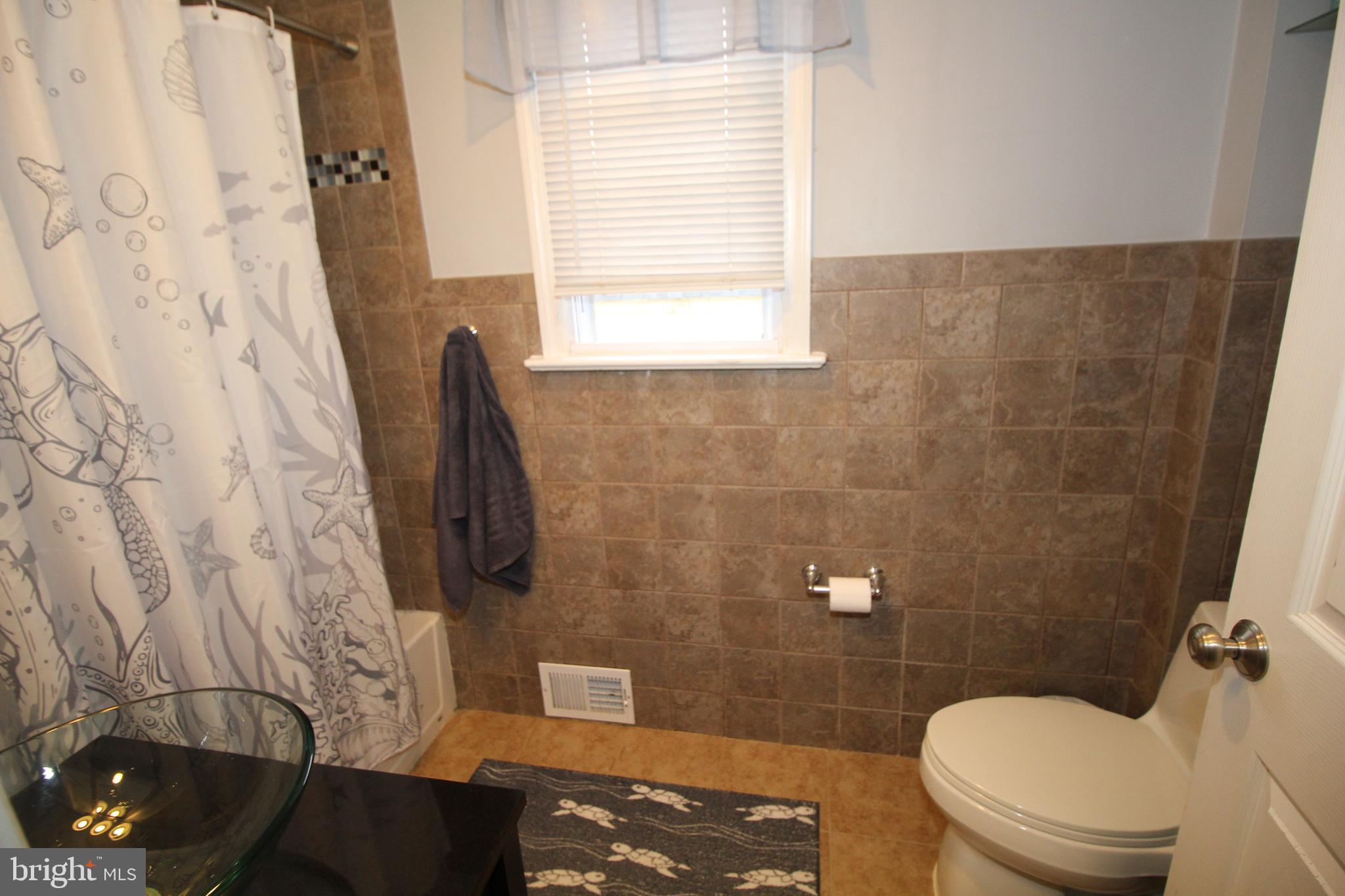 16 Alfred Ave