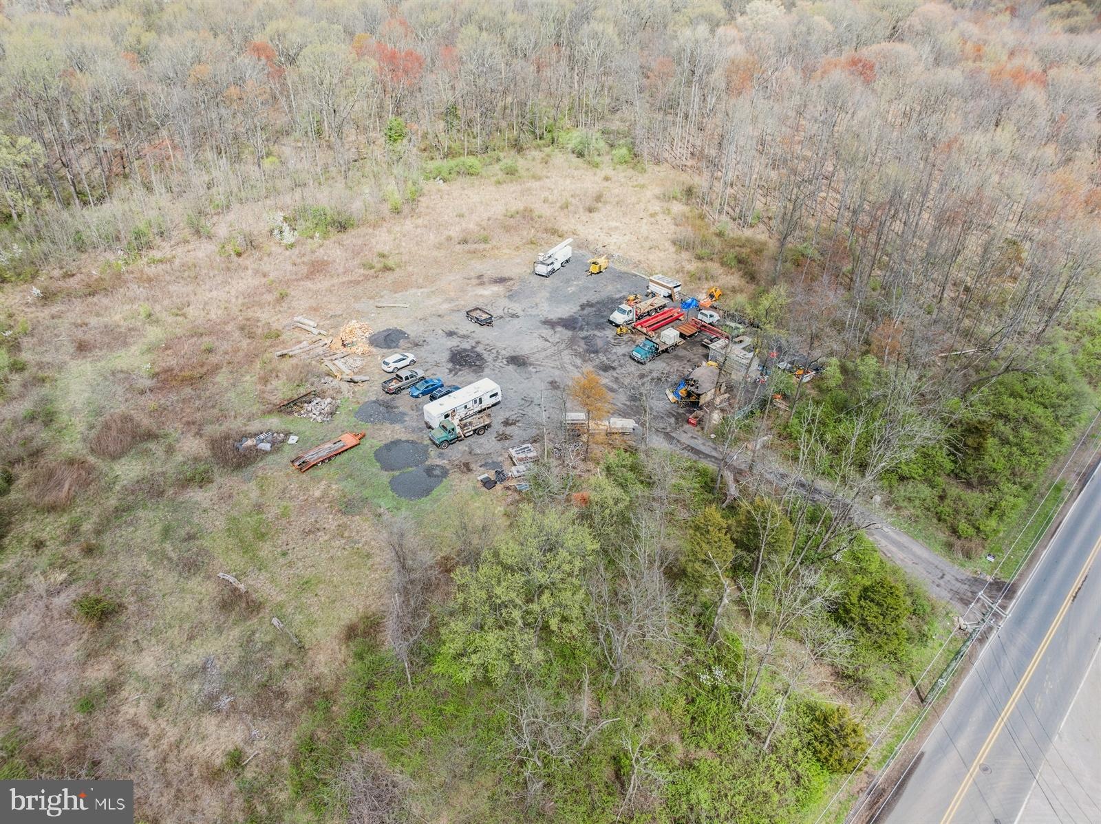 220 Bakers Basin Rd