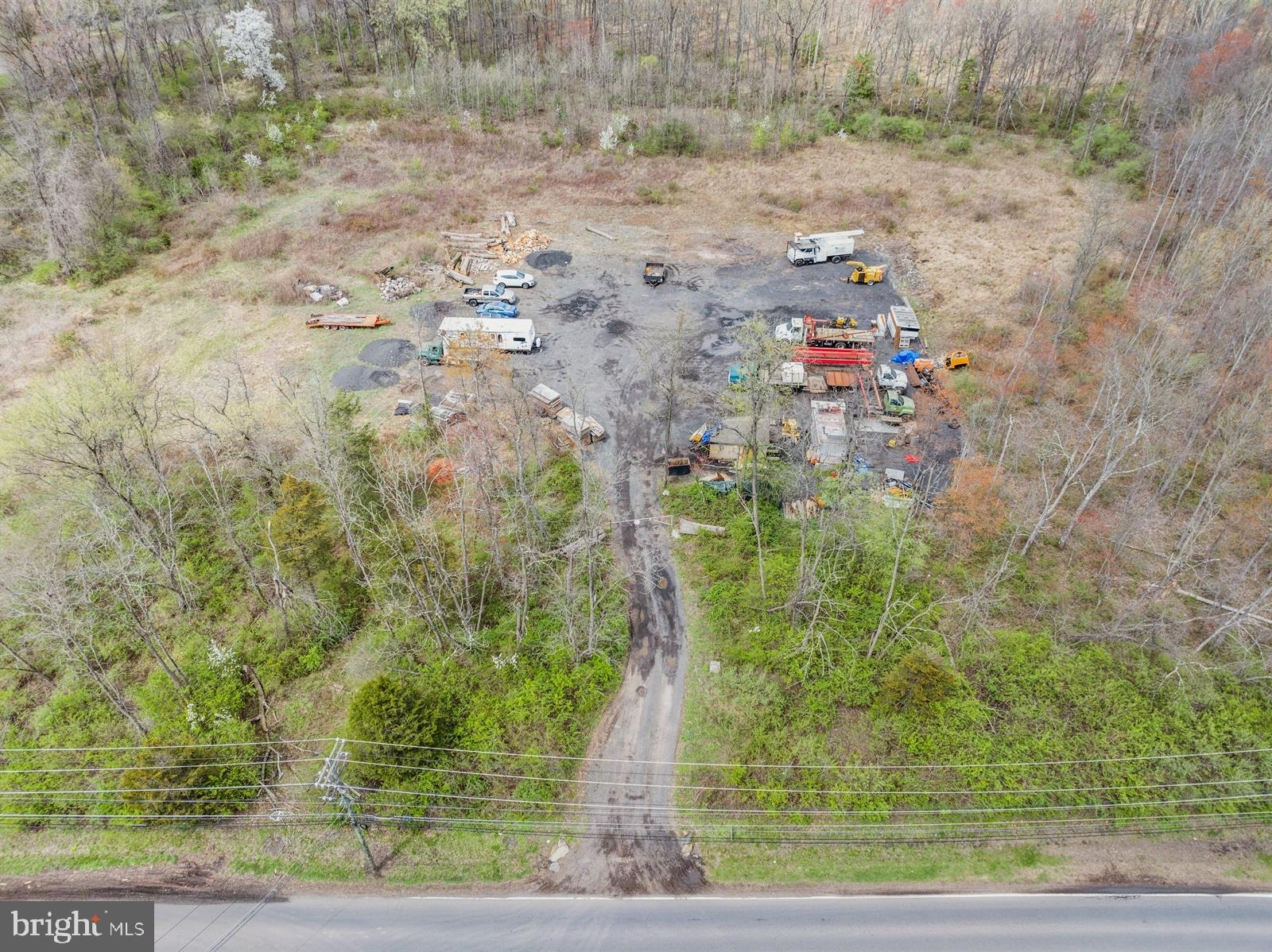 220 Bakers Basin Rd