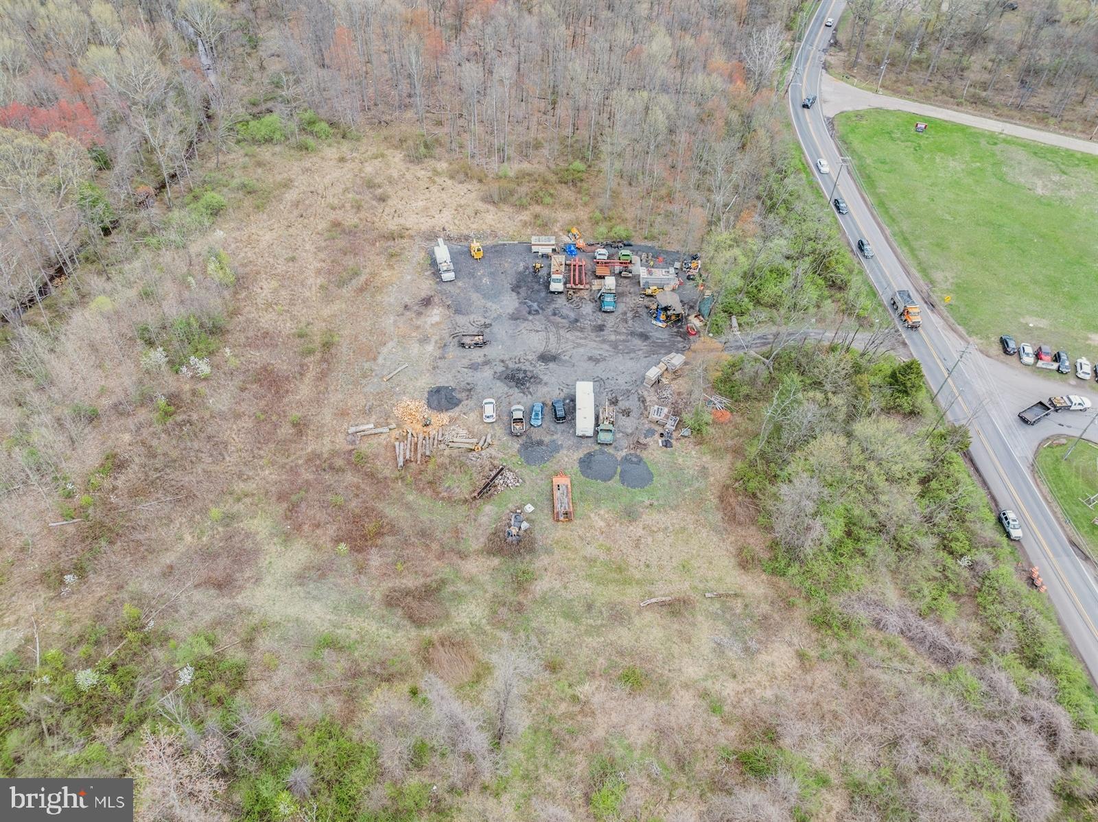 220 Bakers Basin Rd