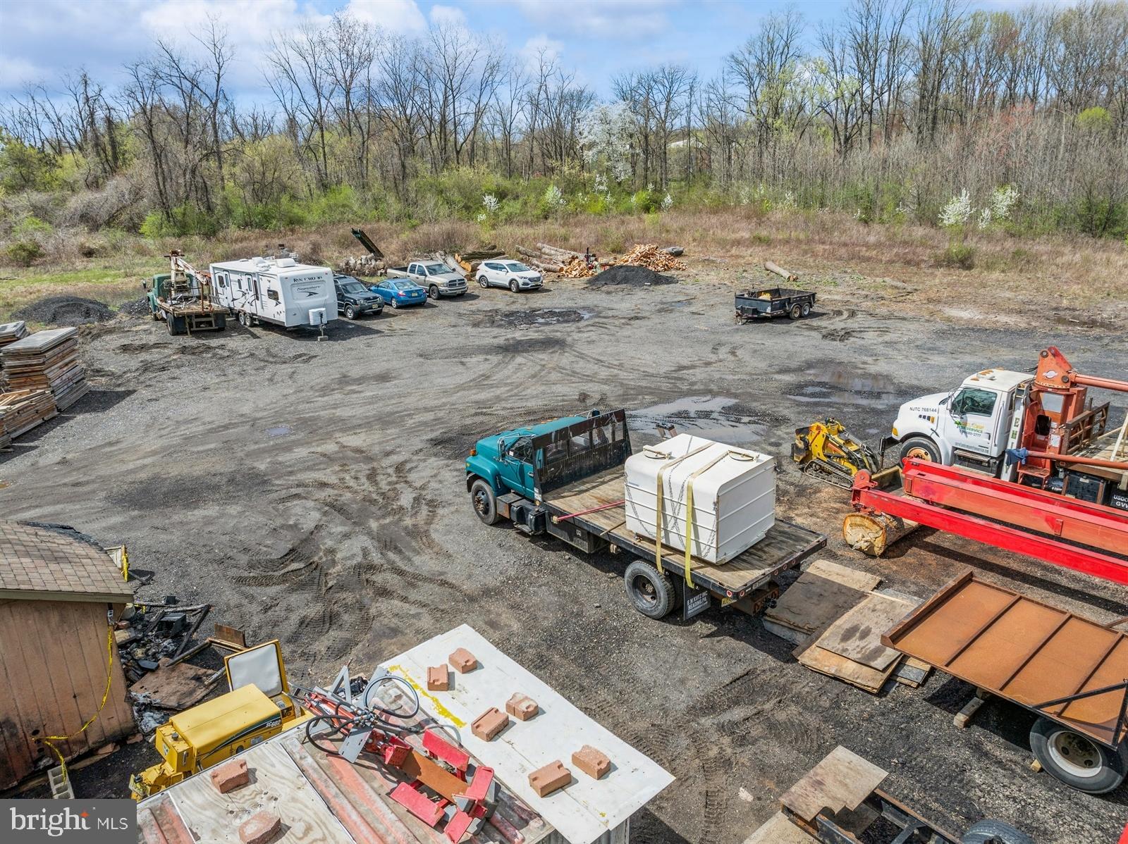 220 Bakers Basin Rd