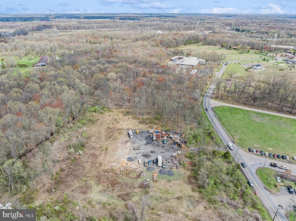220 Bakers Basin Rd