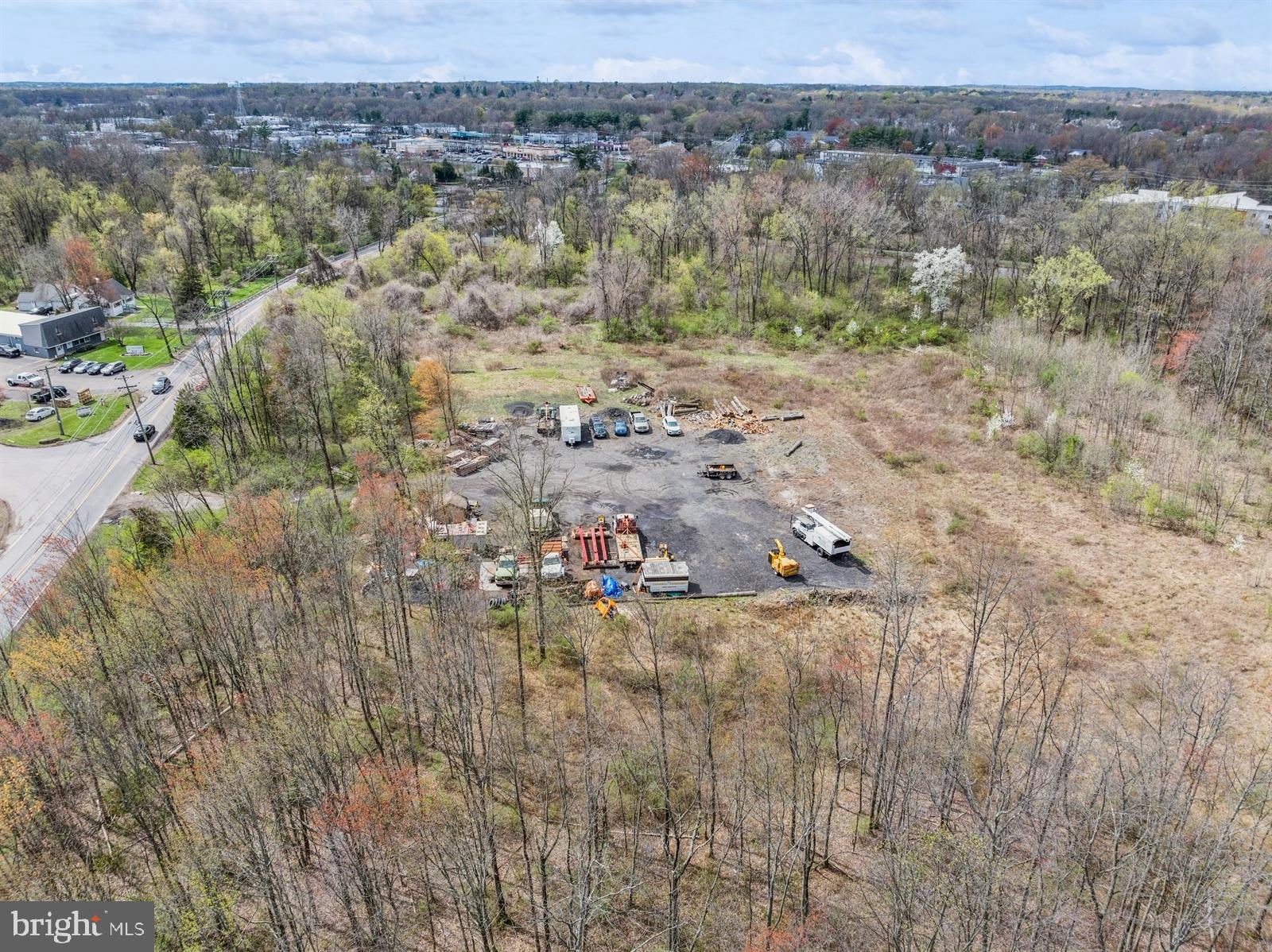 220 Bakers Basin Rd