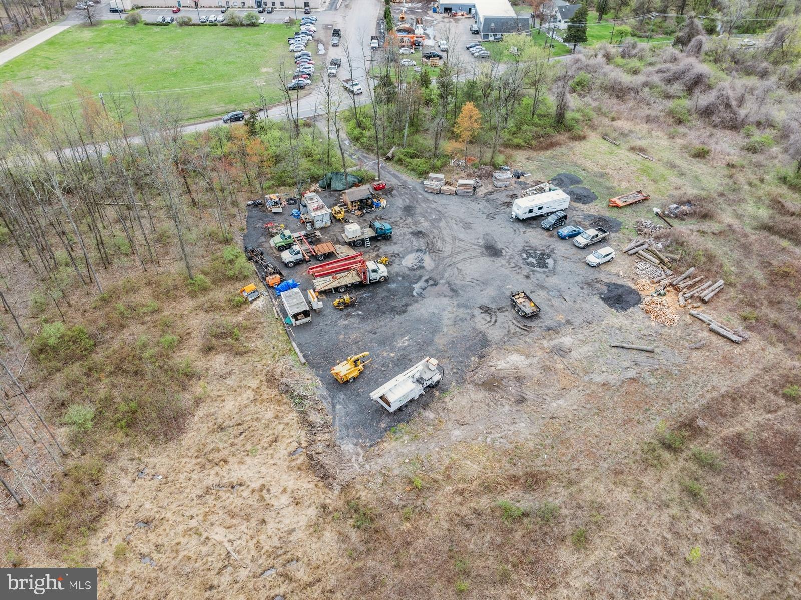 220 Bakers Basin Rd