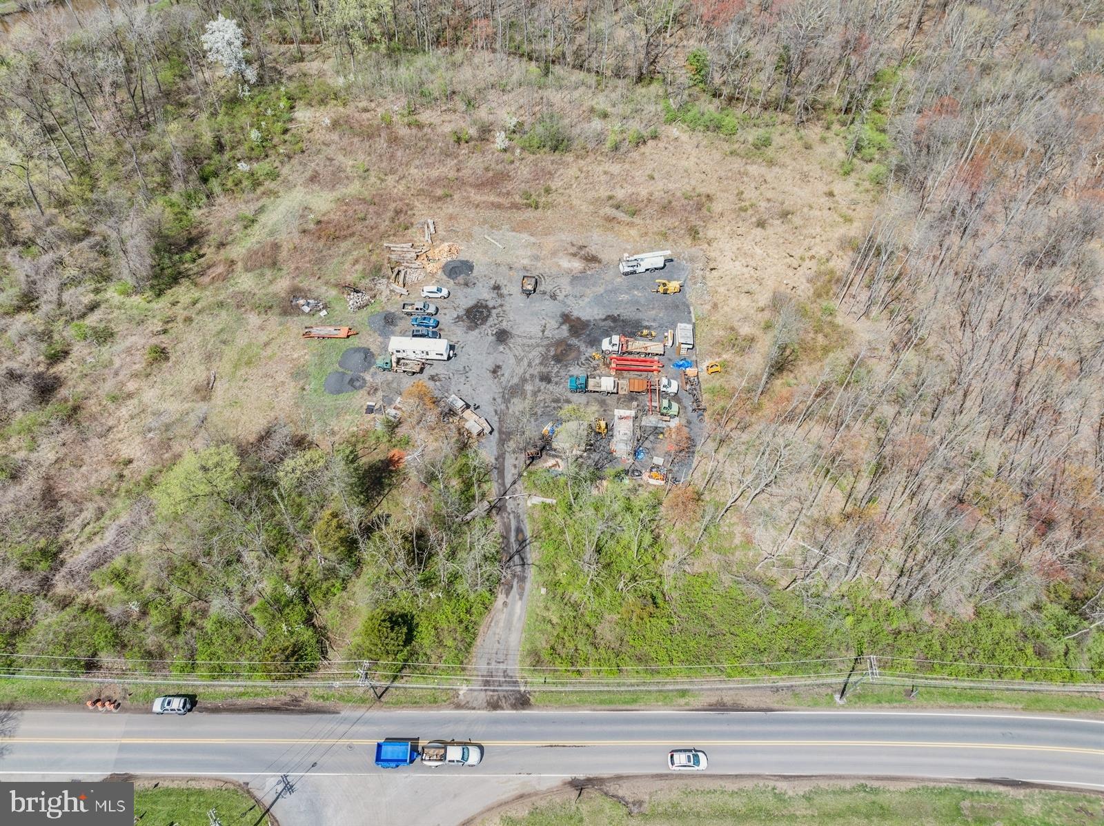 220 Bakers Basin Rd