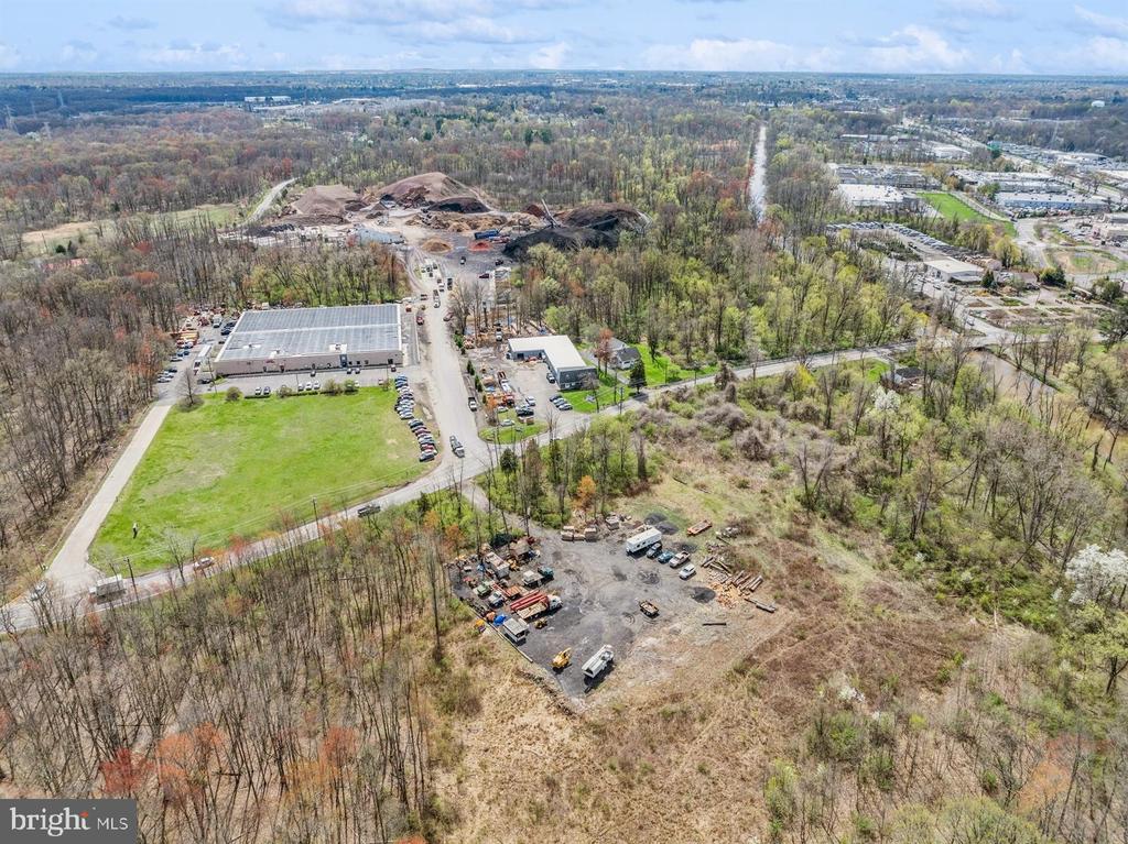 220 Bakers Basin Rd