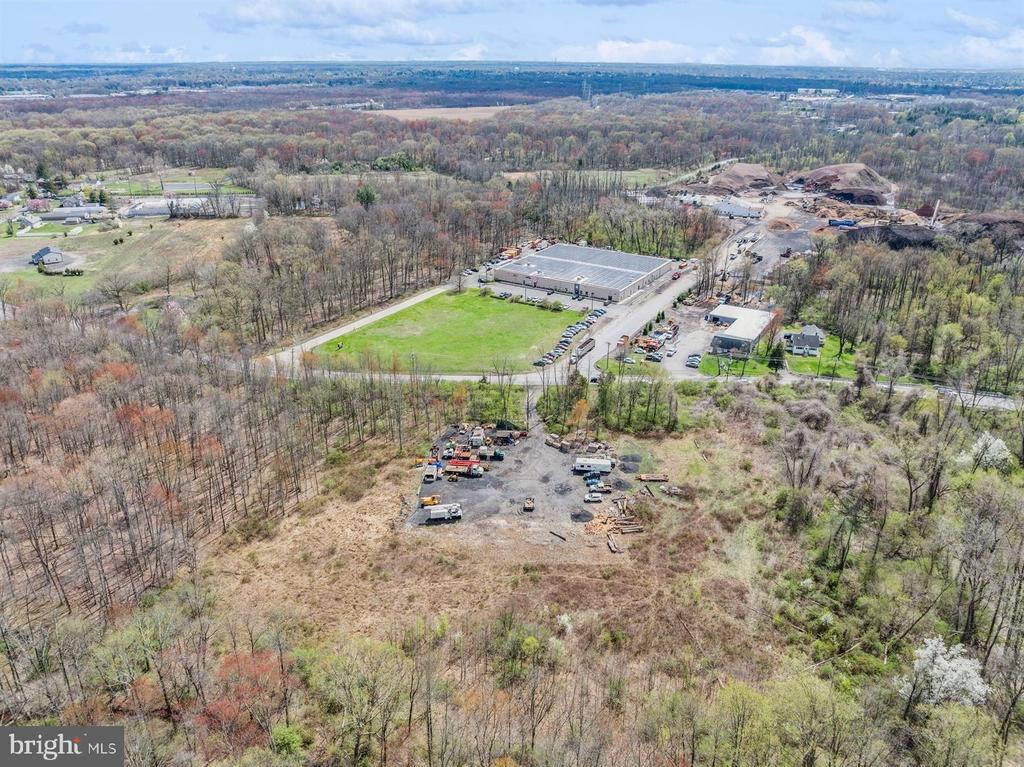 220 Bakers Basin Rd