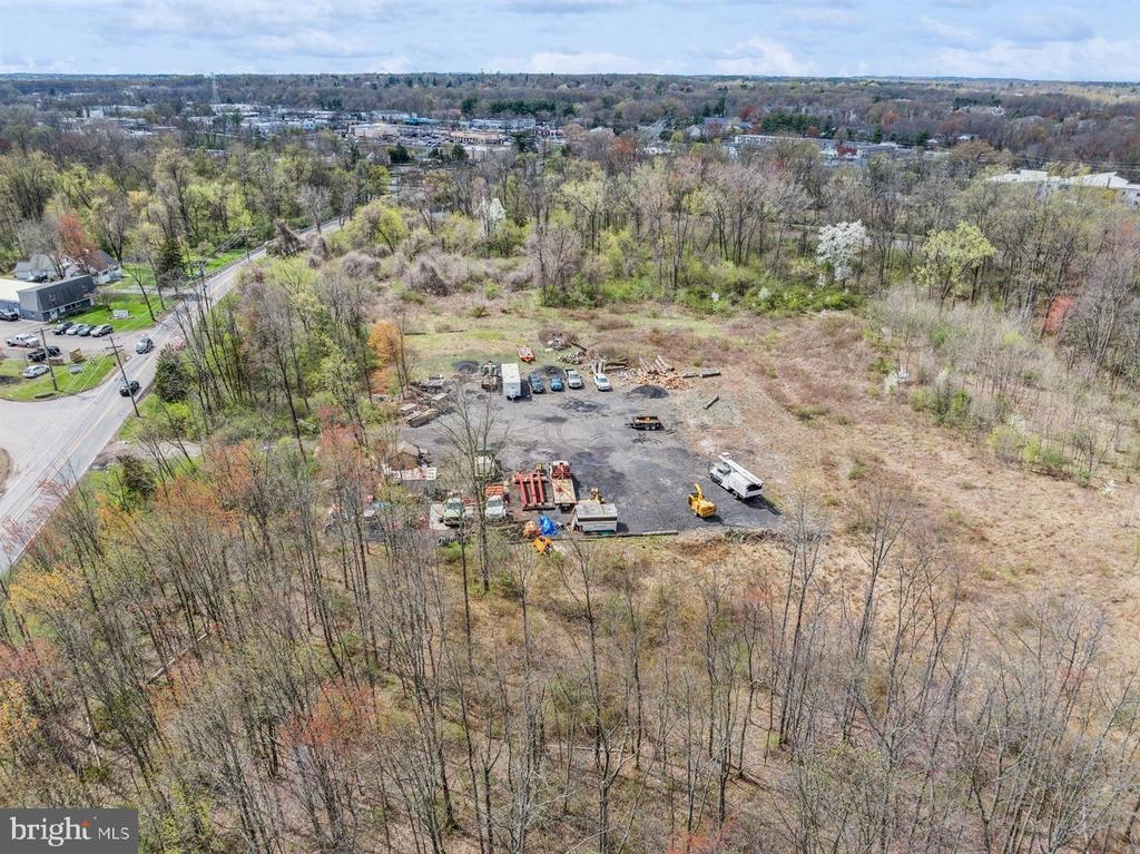 220 Bakers Basin Rd