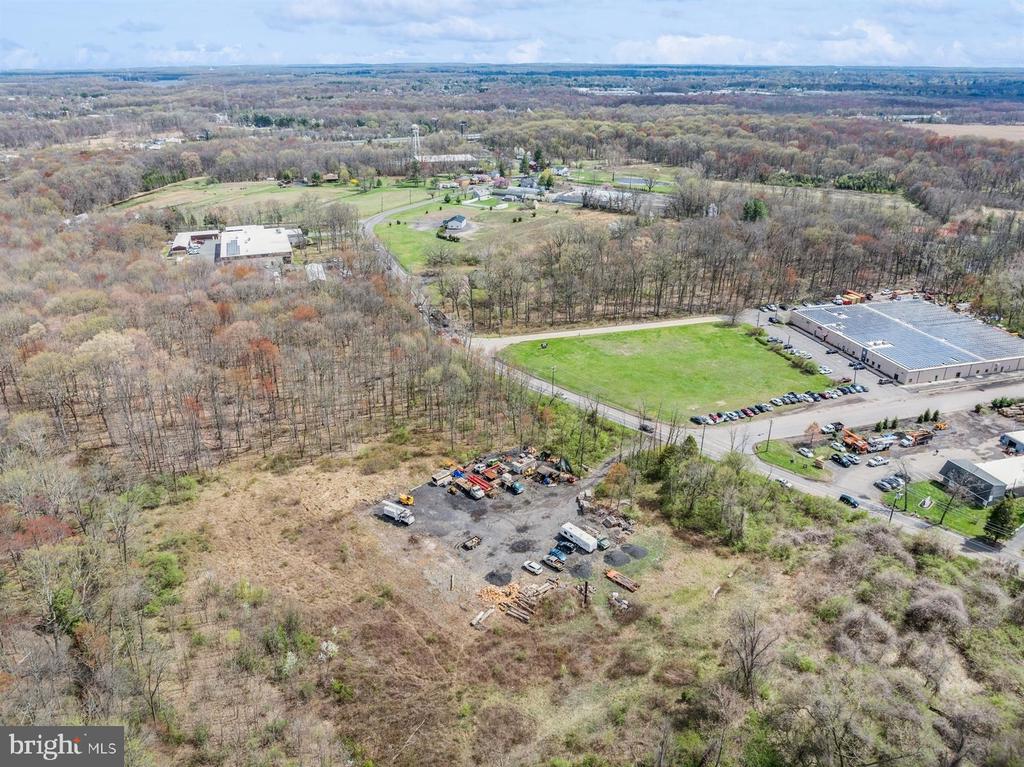 220 Bakers Basin Rd