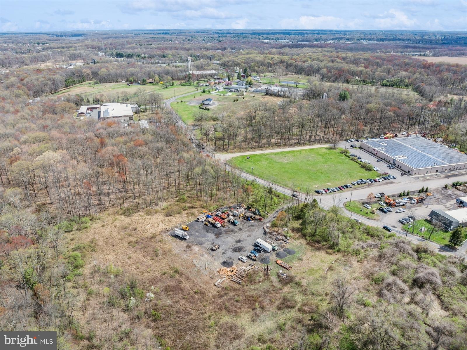 220 Bakers Basin Rd