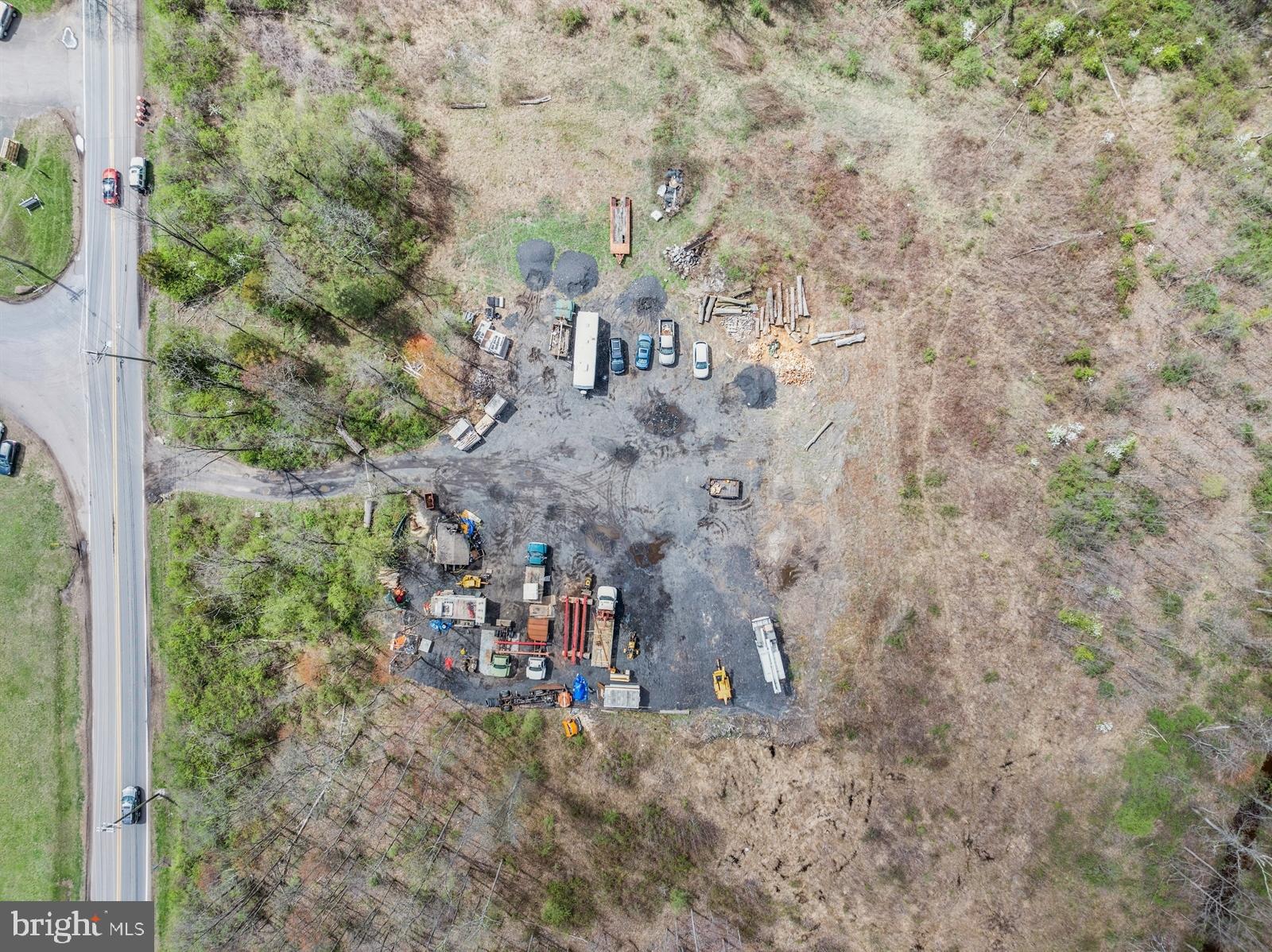 220 Bakers Basin Rd
