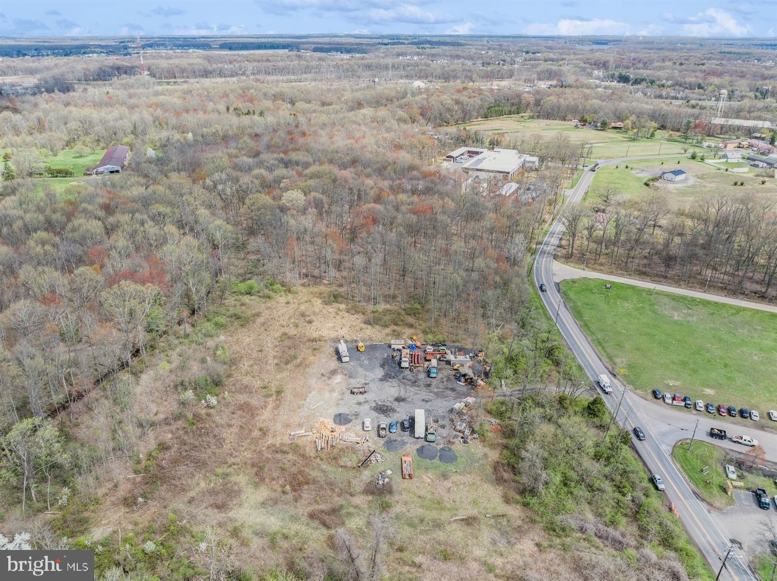220 Bakers Basin Rd