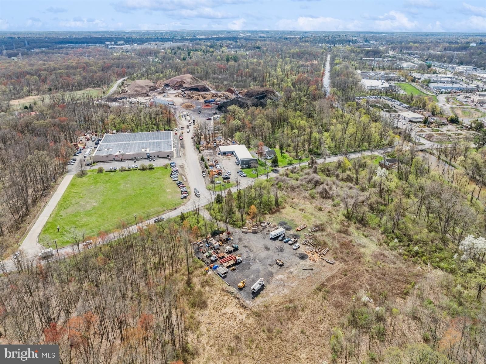 220 Bakers Basin Rd