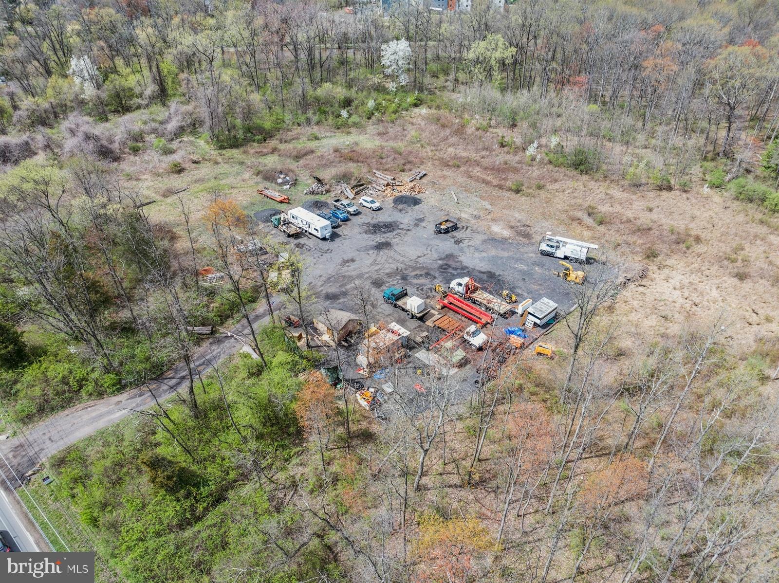 220 Bakers Basin Rd