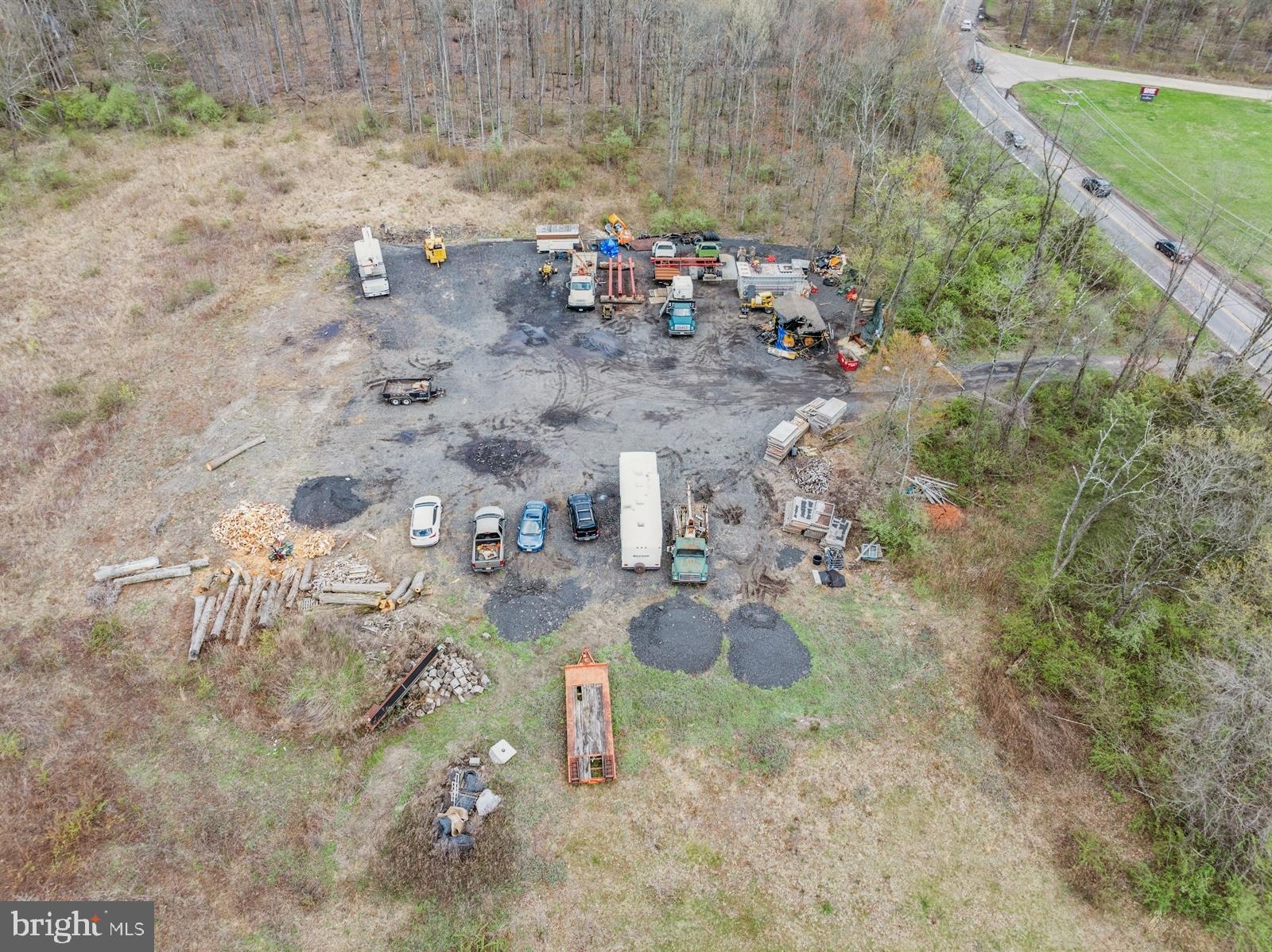 220 Bakers Basin Rd