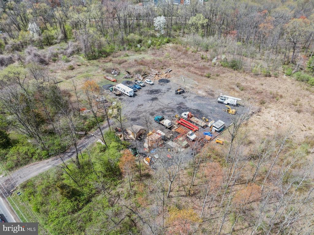 220 Bakers Basin Rd