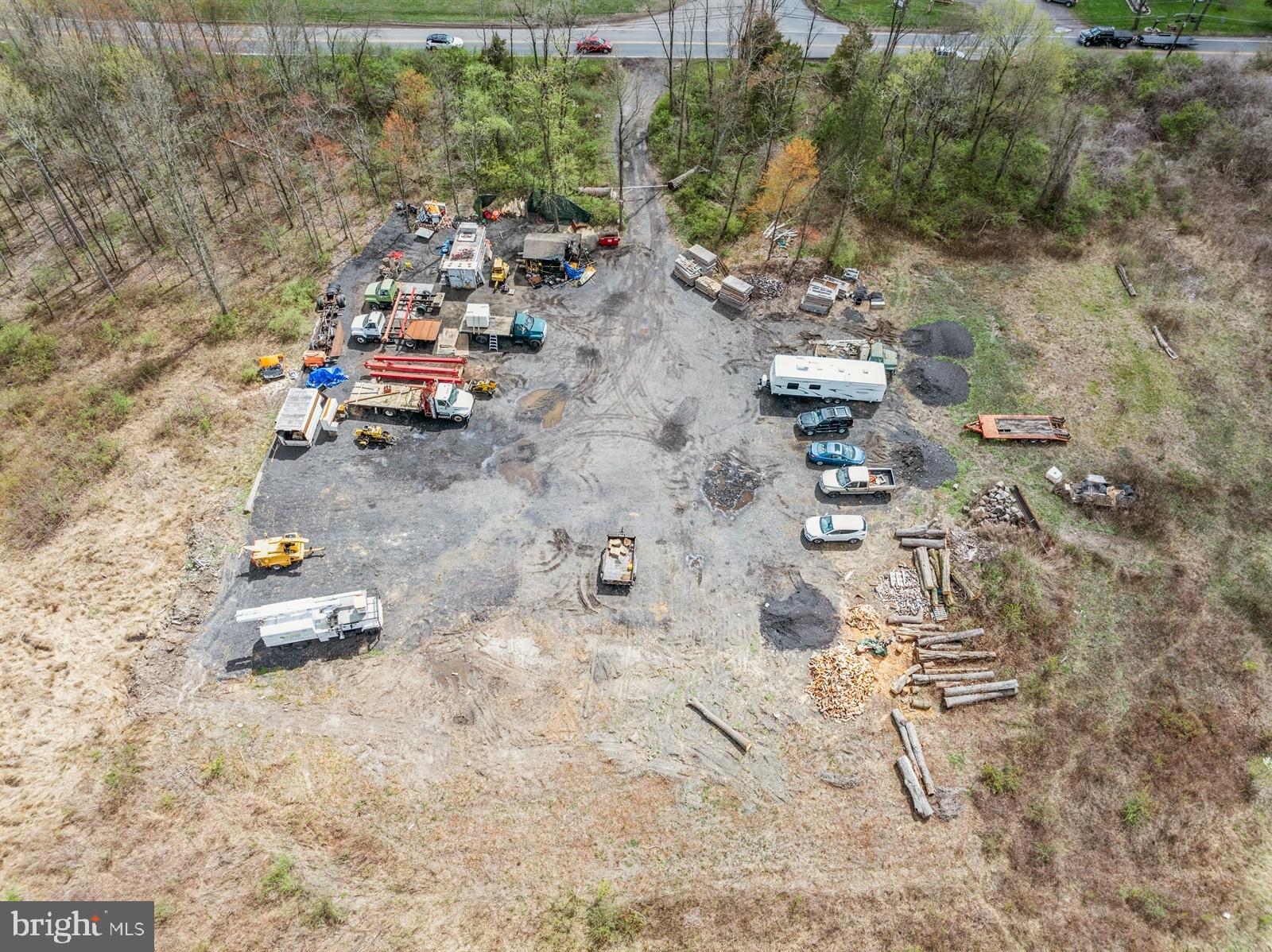220 Bakers Basin Rd