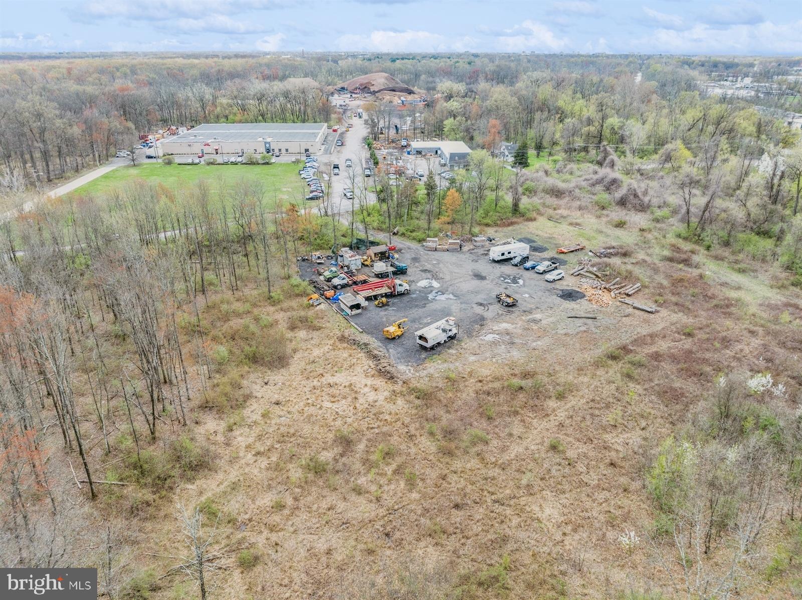 220 Bakers Basin Rd