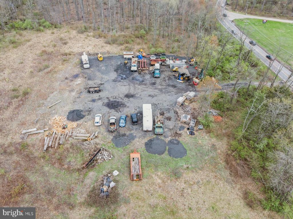 220 Bakers Basin Rd