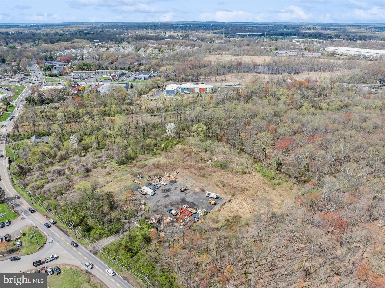 220 Bakers Basin Rd