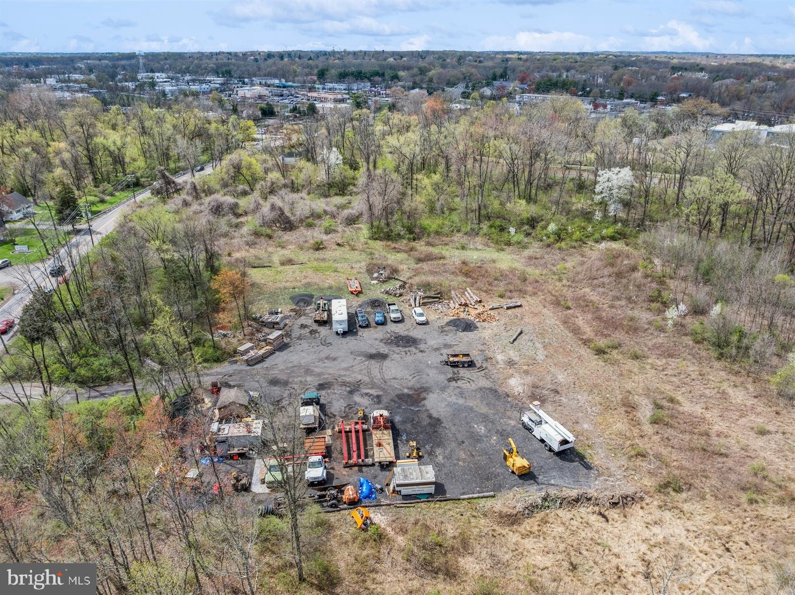 220 Bakers Basin Rd