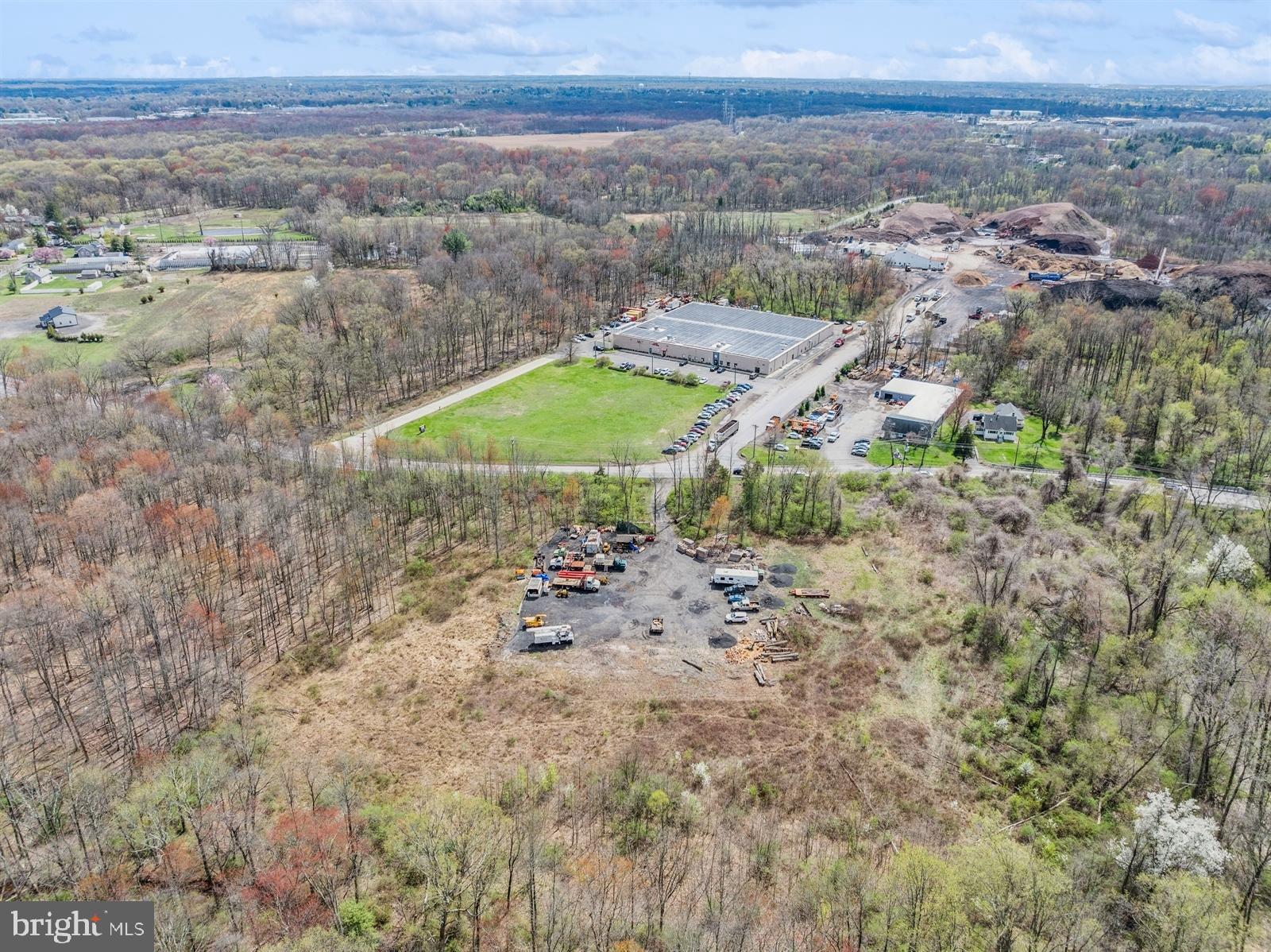 220 Bakers Basin Rd