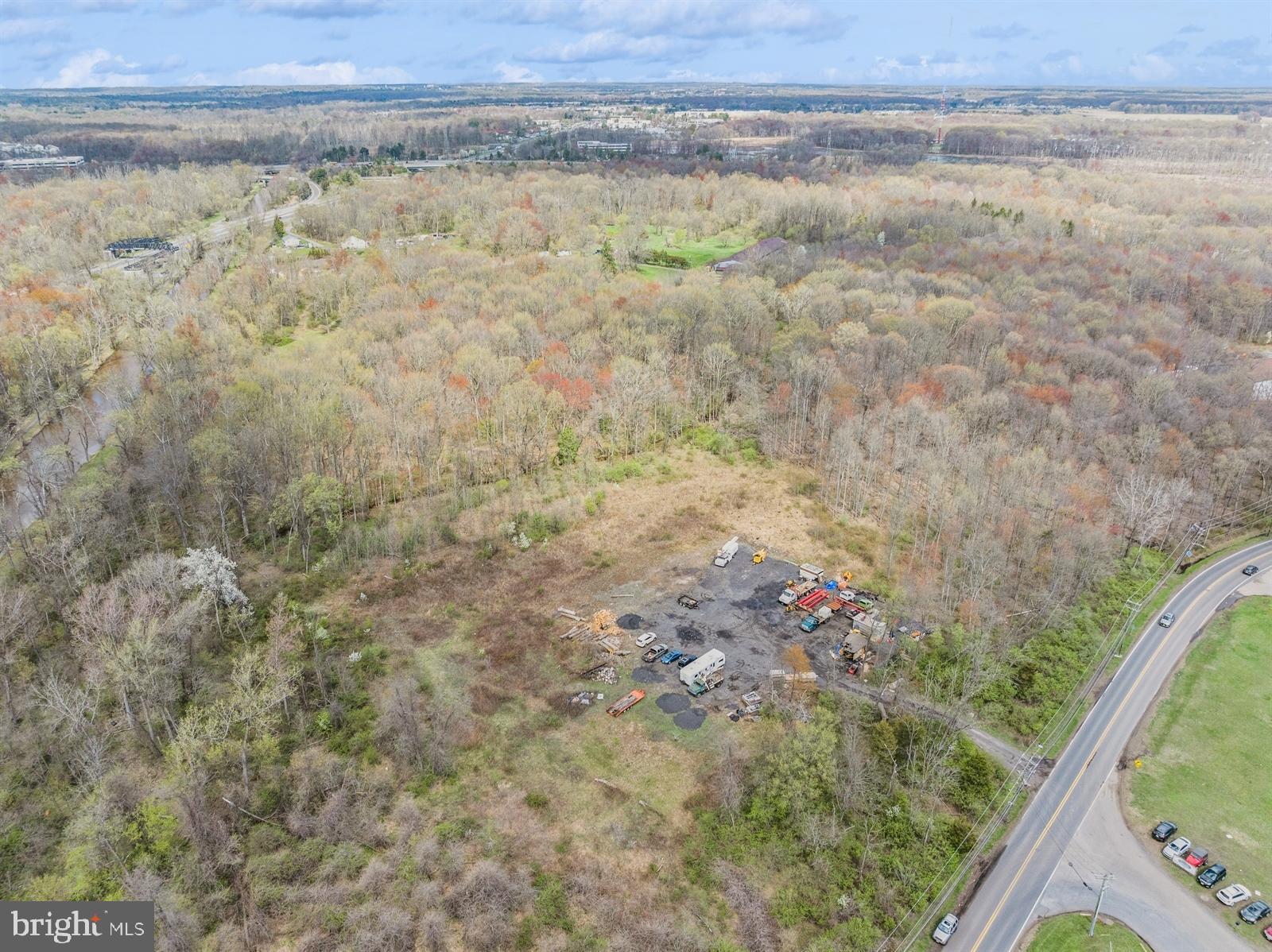 220 Bakers Basin Rd
