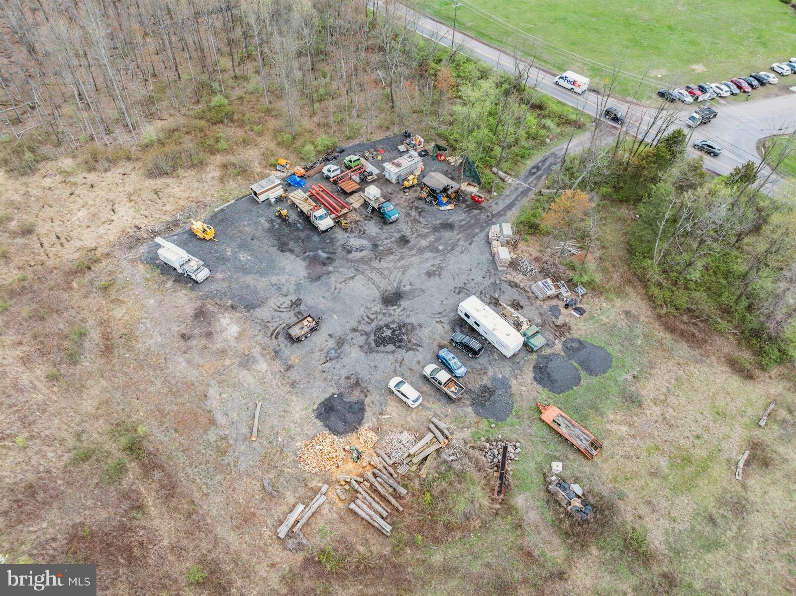 220 Bakers Basin Rd