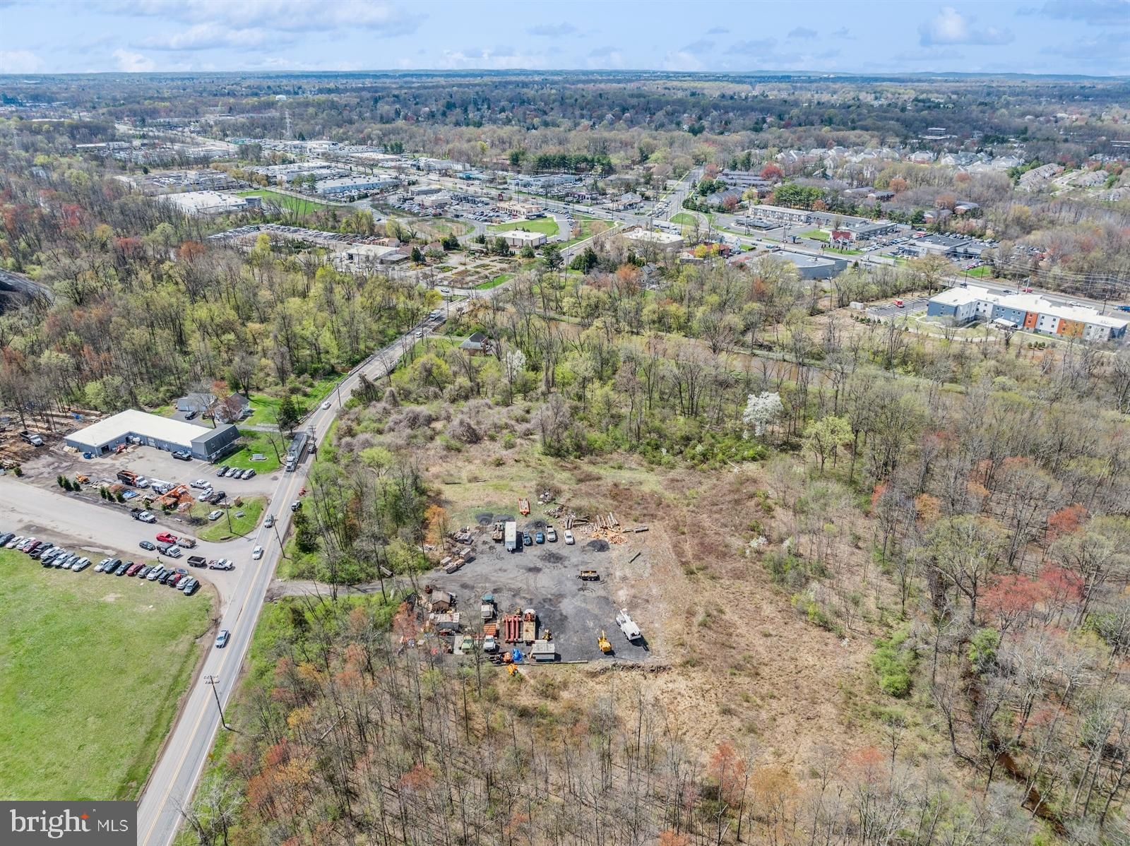 220 Bakers Basin Rd