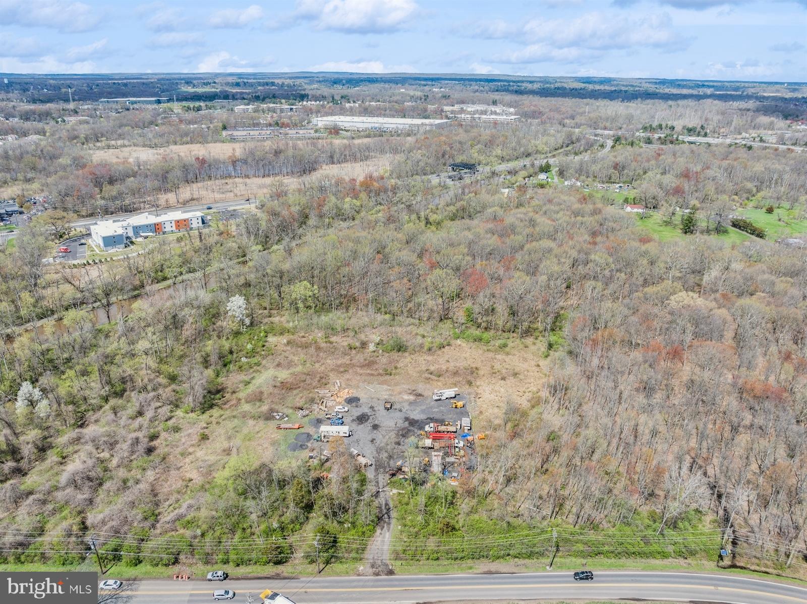 220 Bakers Basin Rd