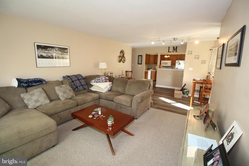 29 Huber Ct