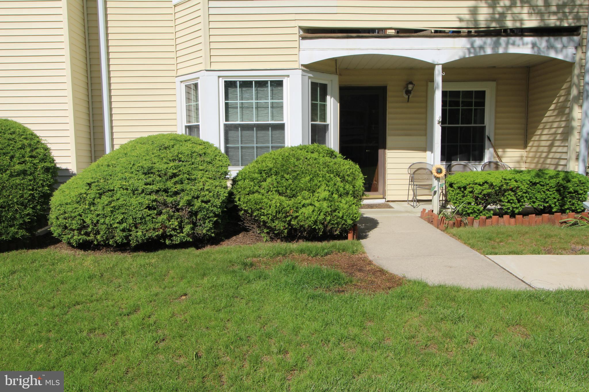 29 Huber Ct