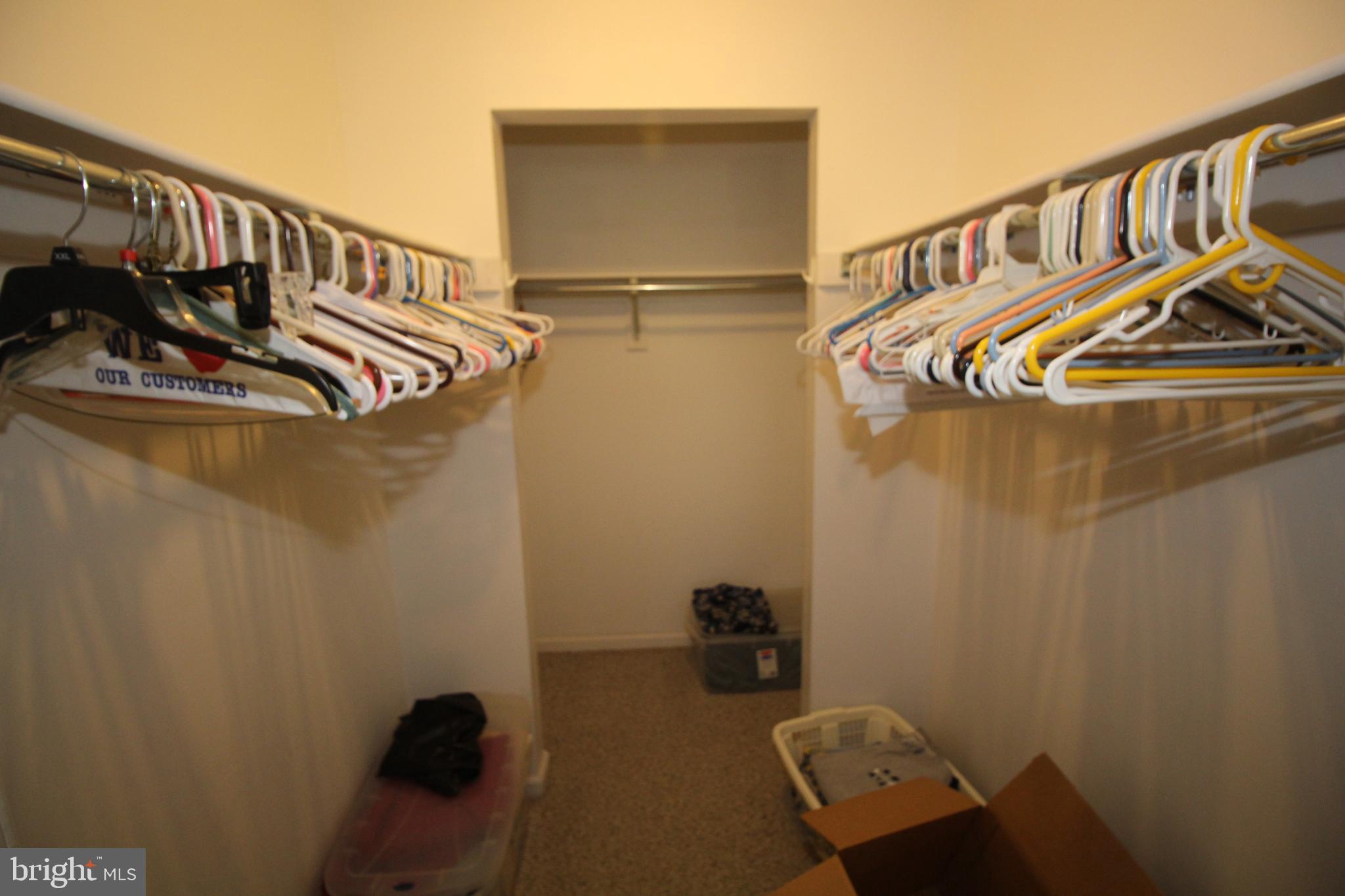 29 Huber Ct