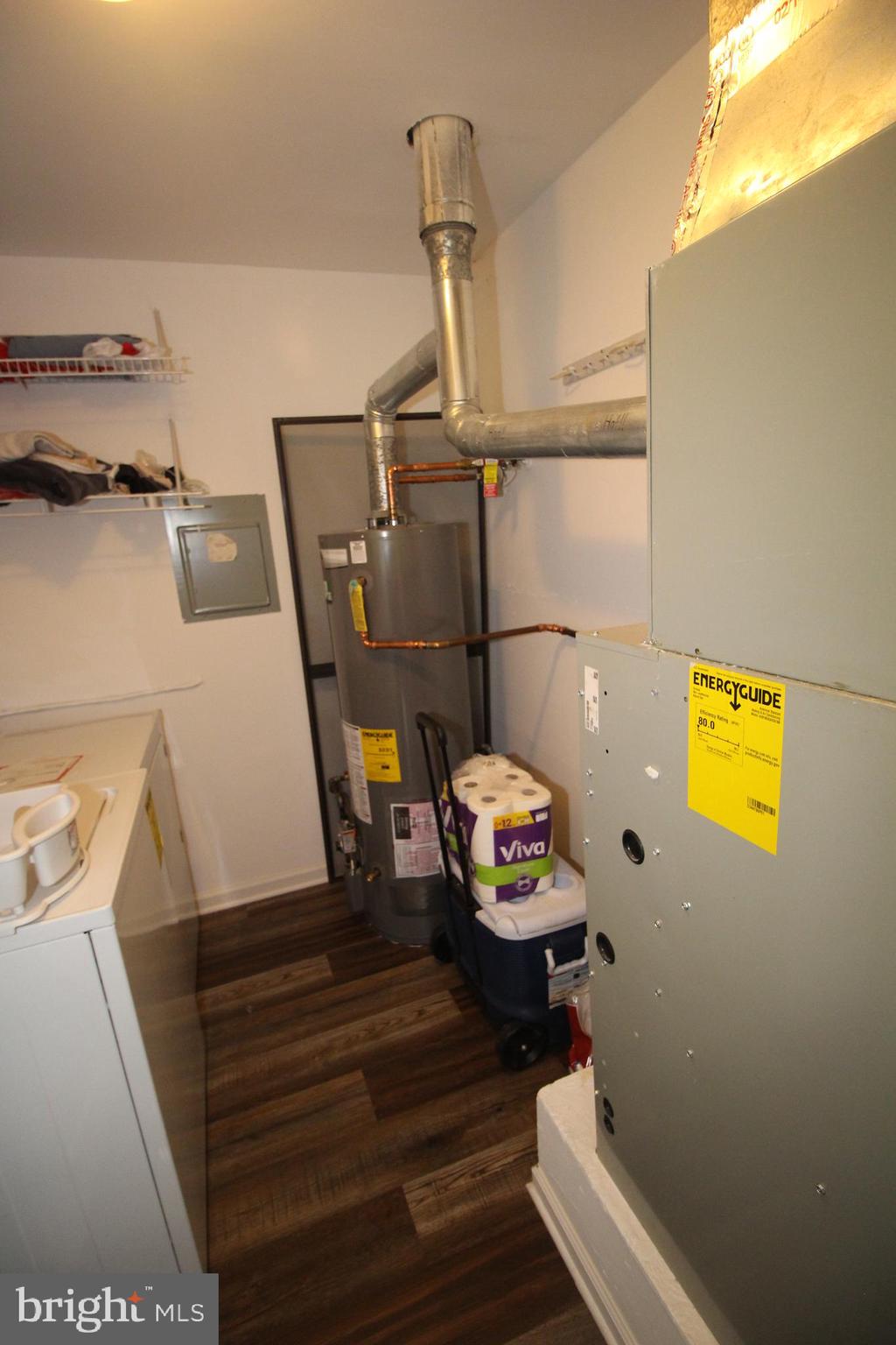 29 Huber Ct