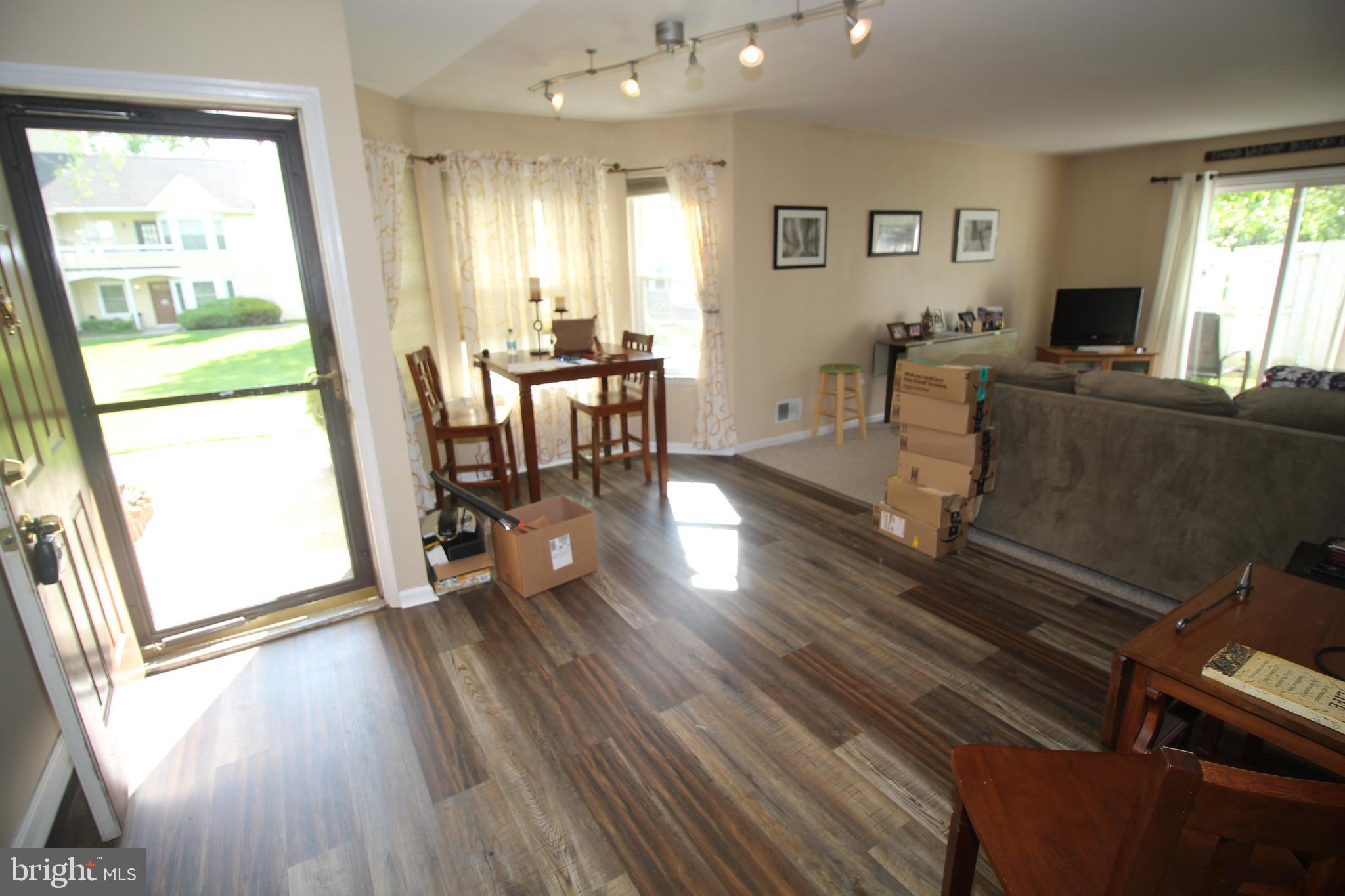 29 Huber Ct