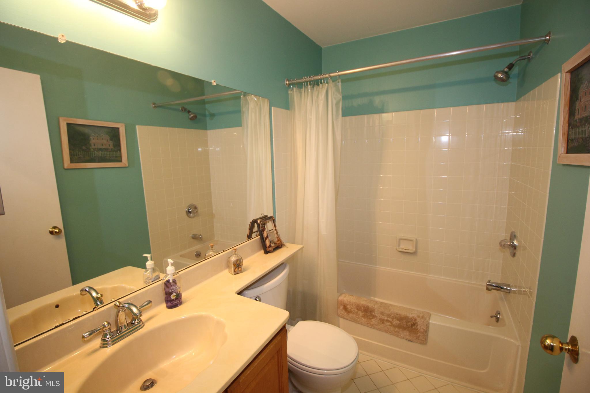 29 Huber Ct