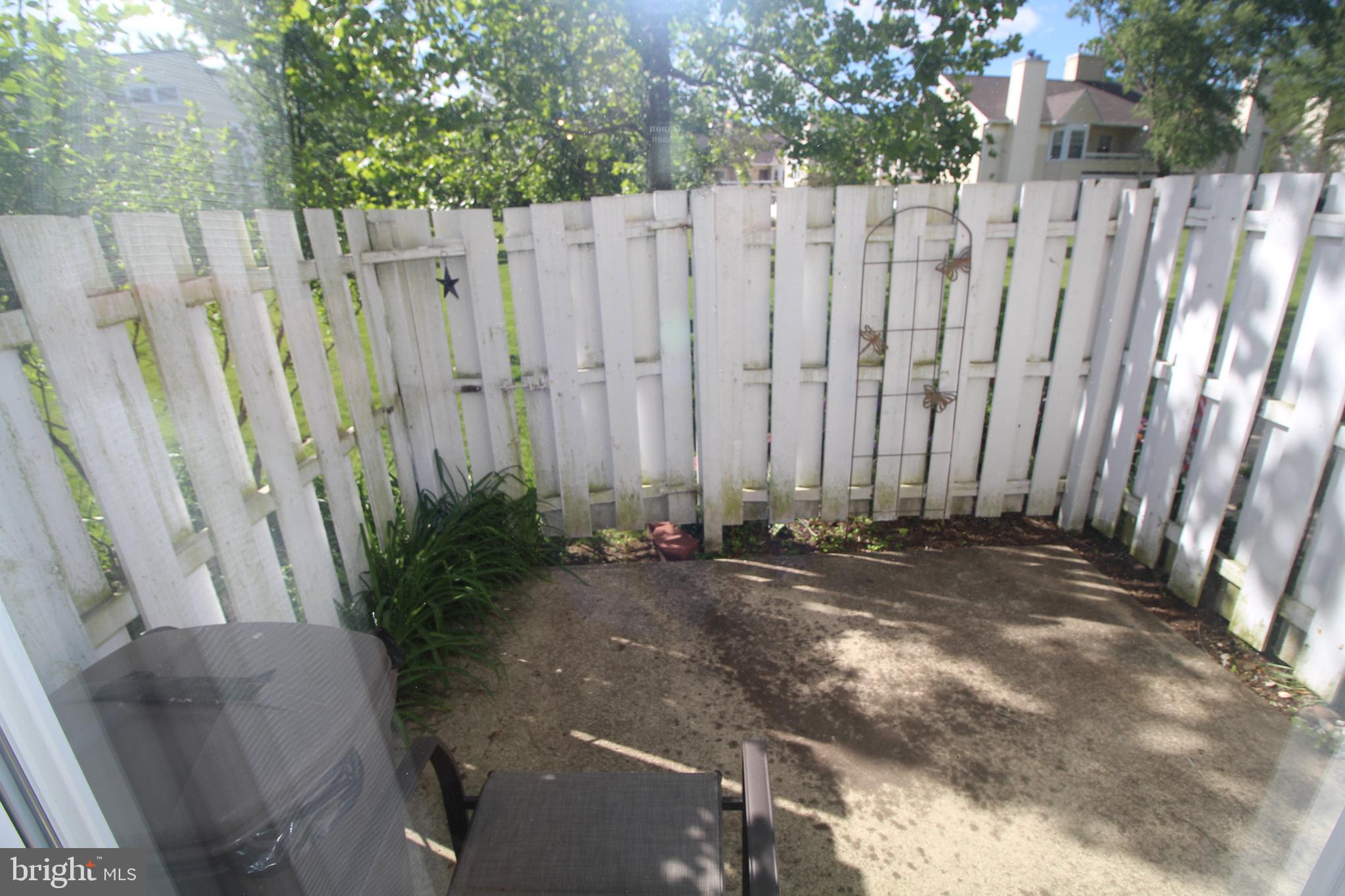 29 Huber Ct