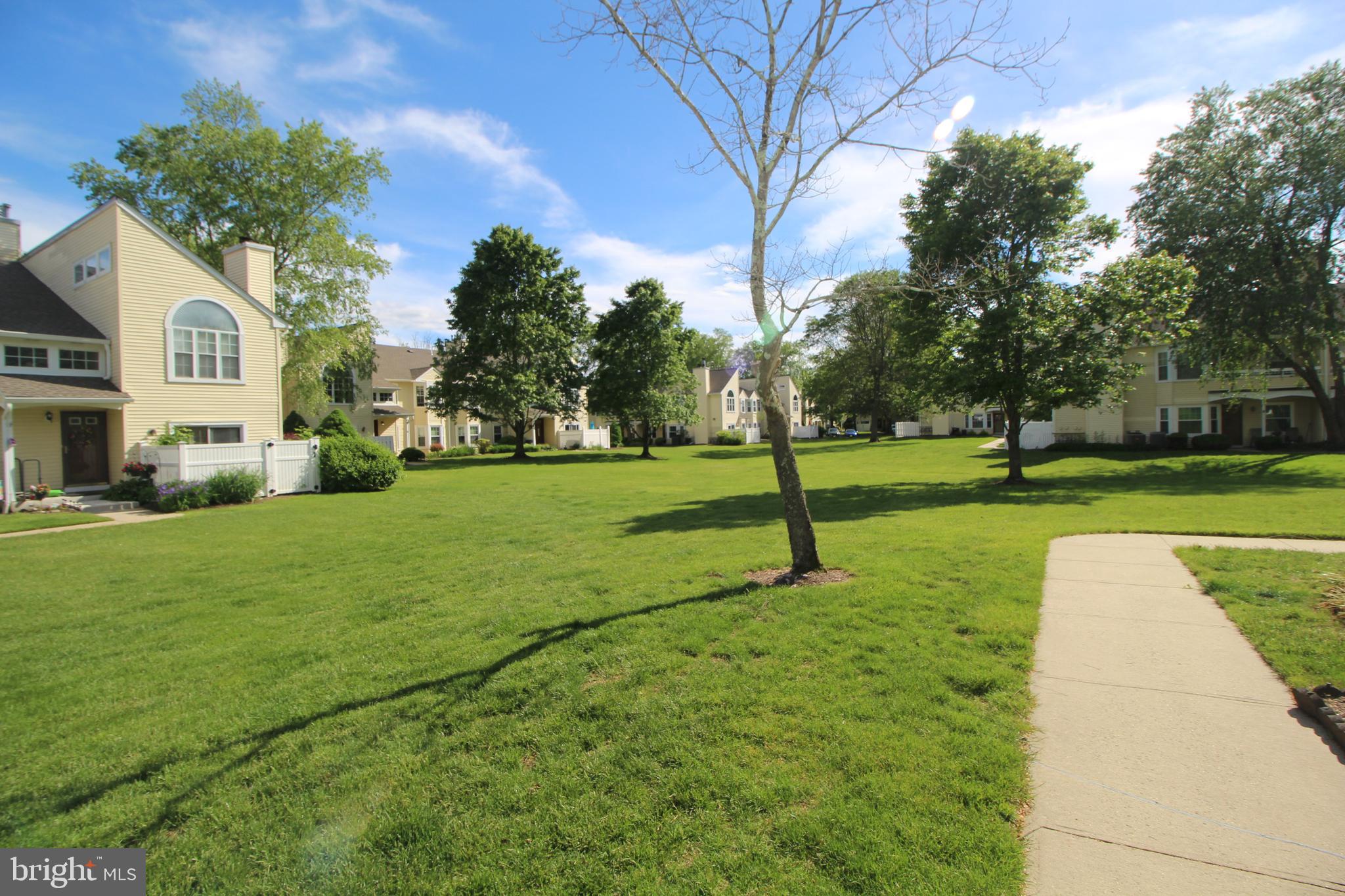29 Huber Ct